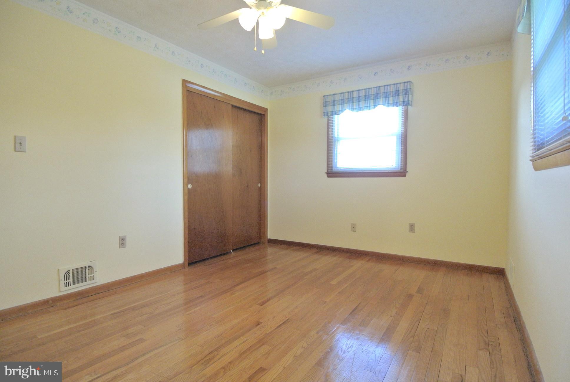 GREENRIDGE - Residential