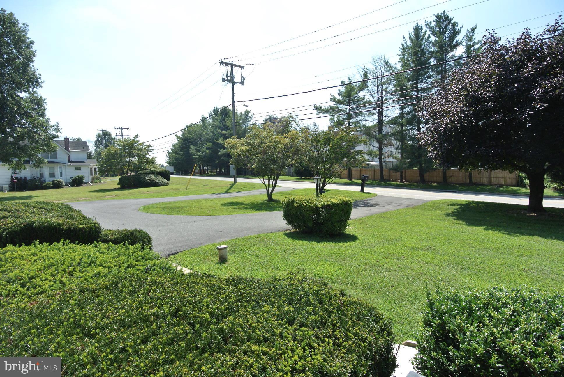 GREENRIDGE - Residential