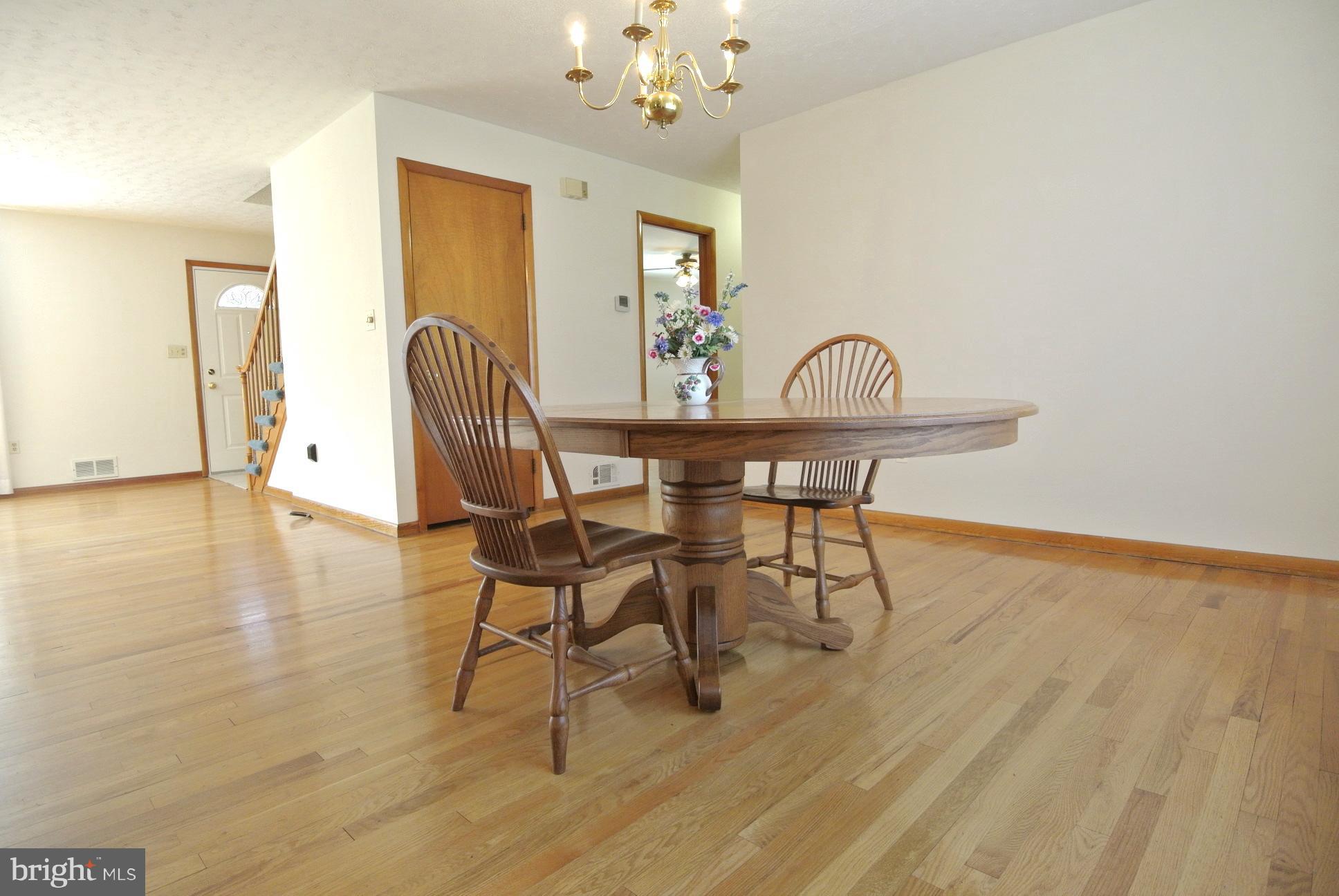 GREENRIDGE - Residential