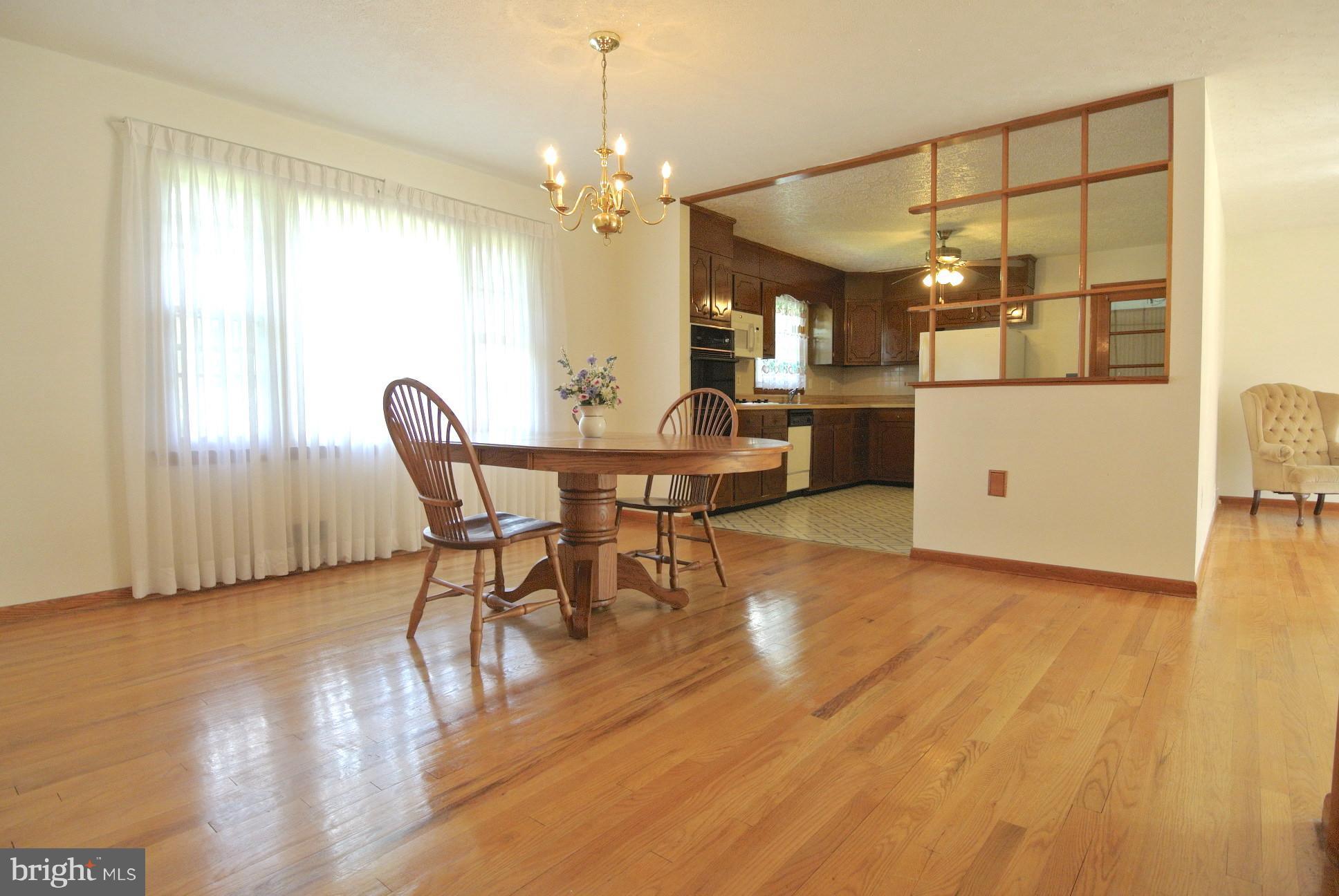 GREENRIDGE - Residential