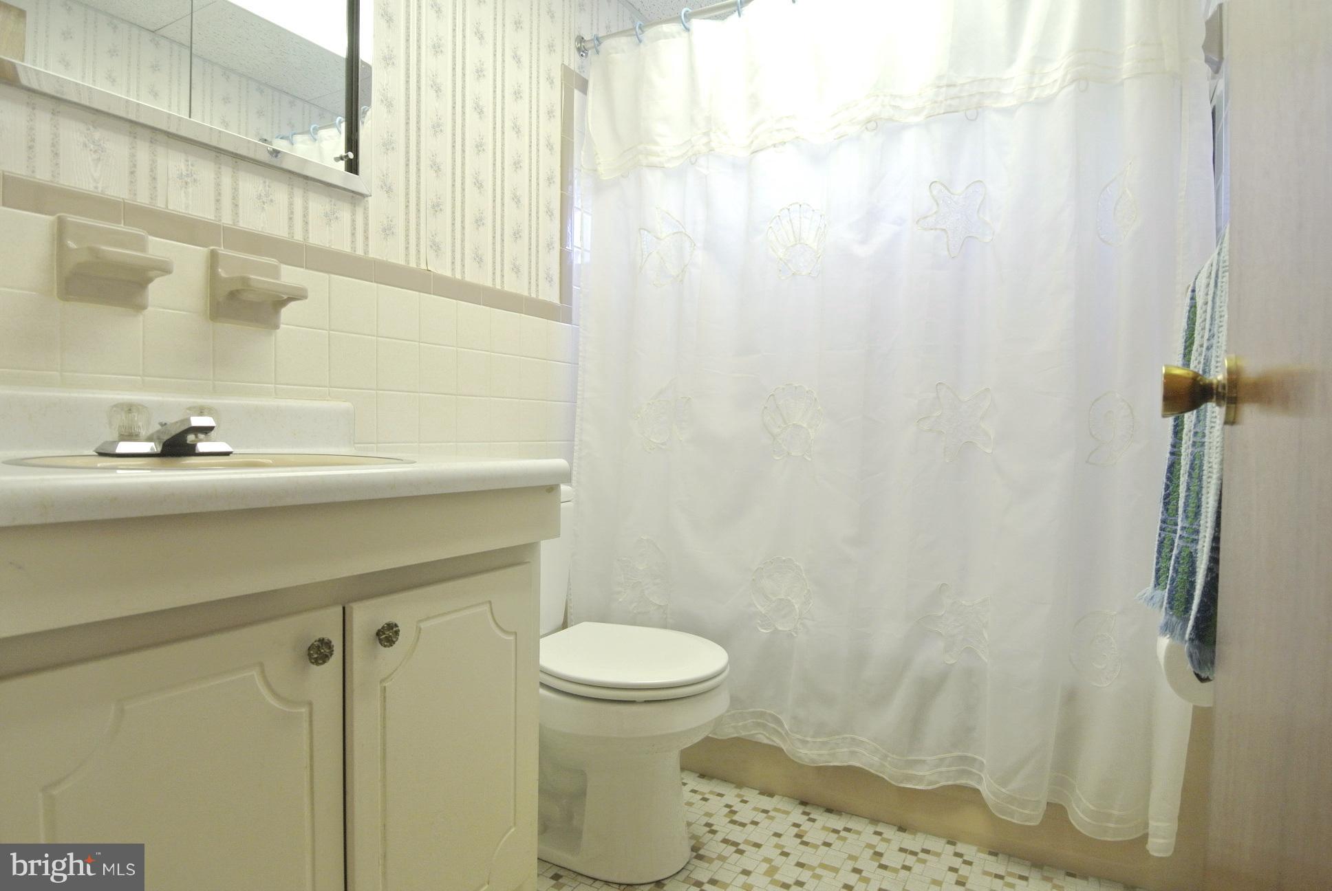 GREENRIDGE - Residential