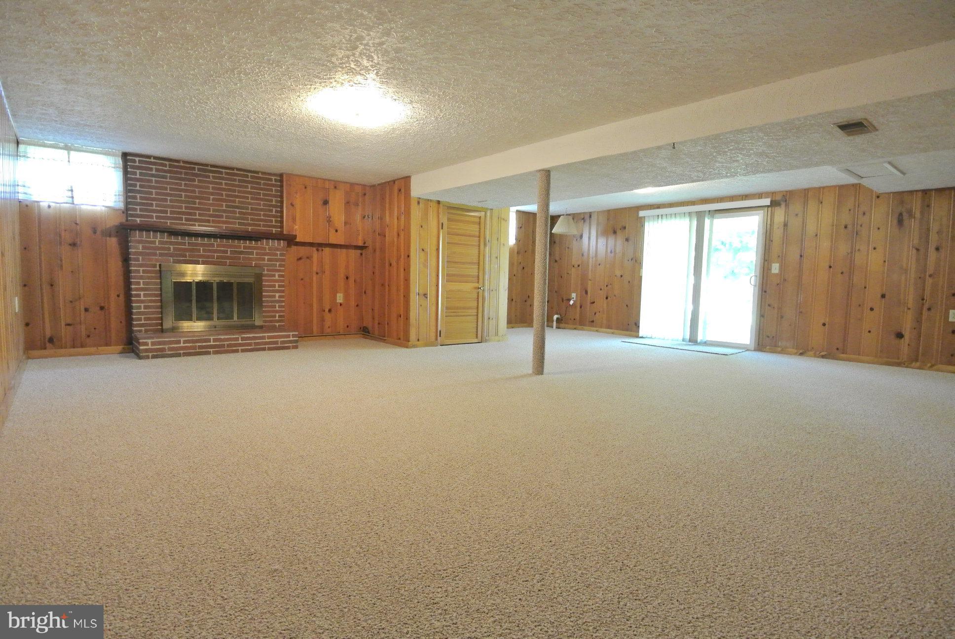 GREENRIDGE - Residential