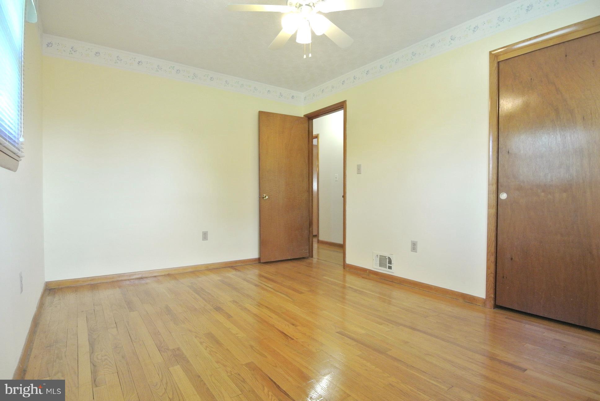 GREENRIDGE - Residential