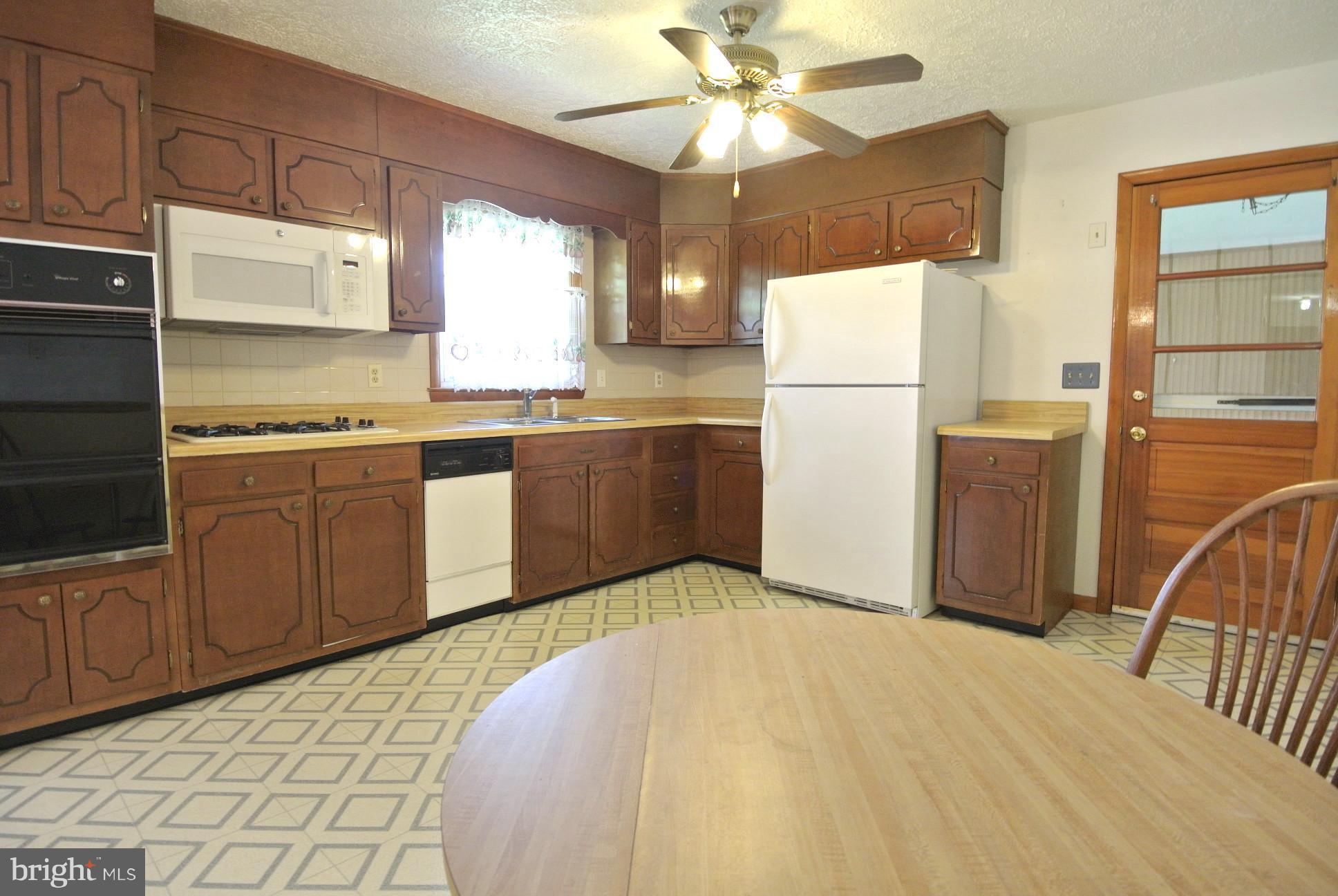 GREENRIDGE - Residential