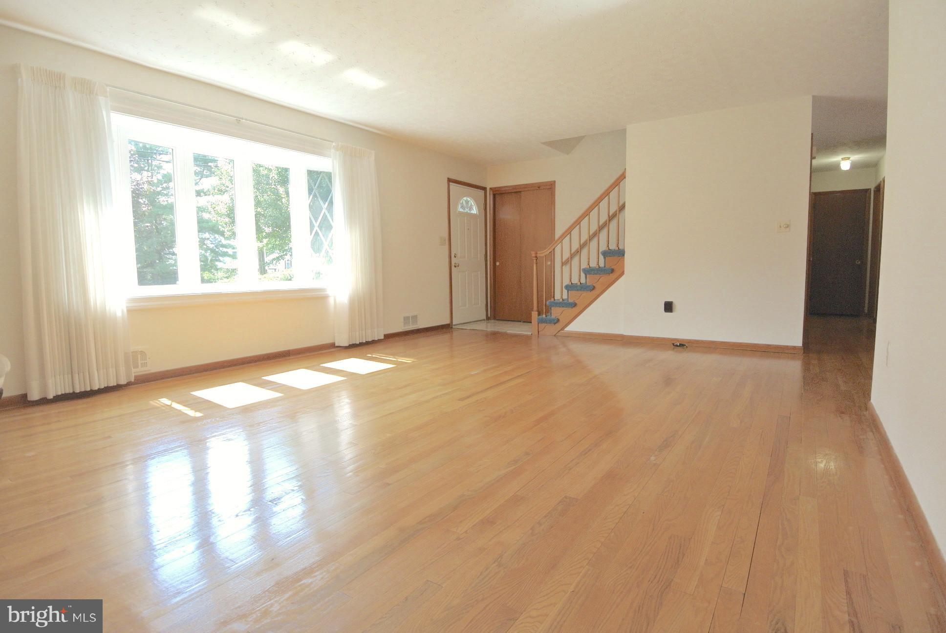 GREENRIDGE - Residential