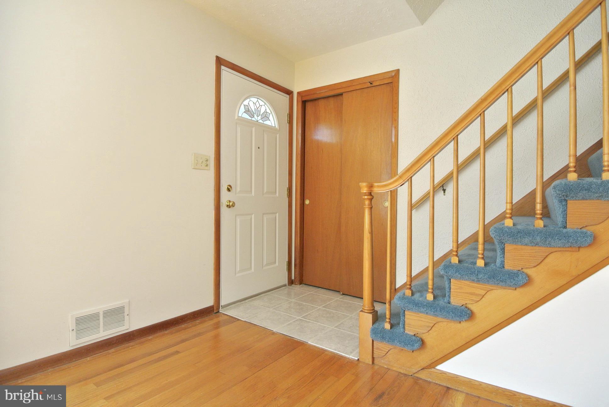 GREENRIDGE - Residential