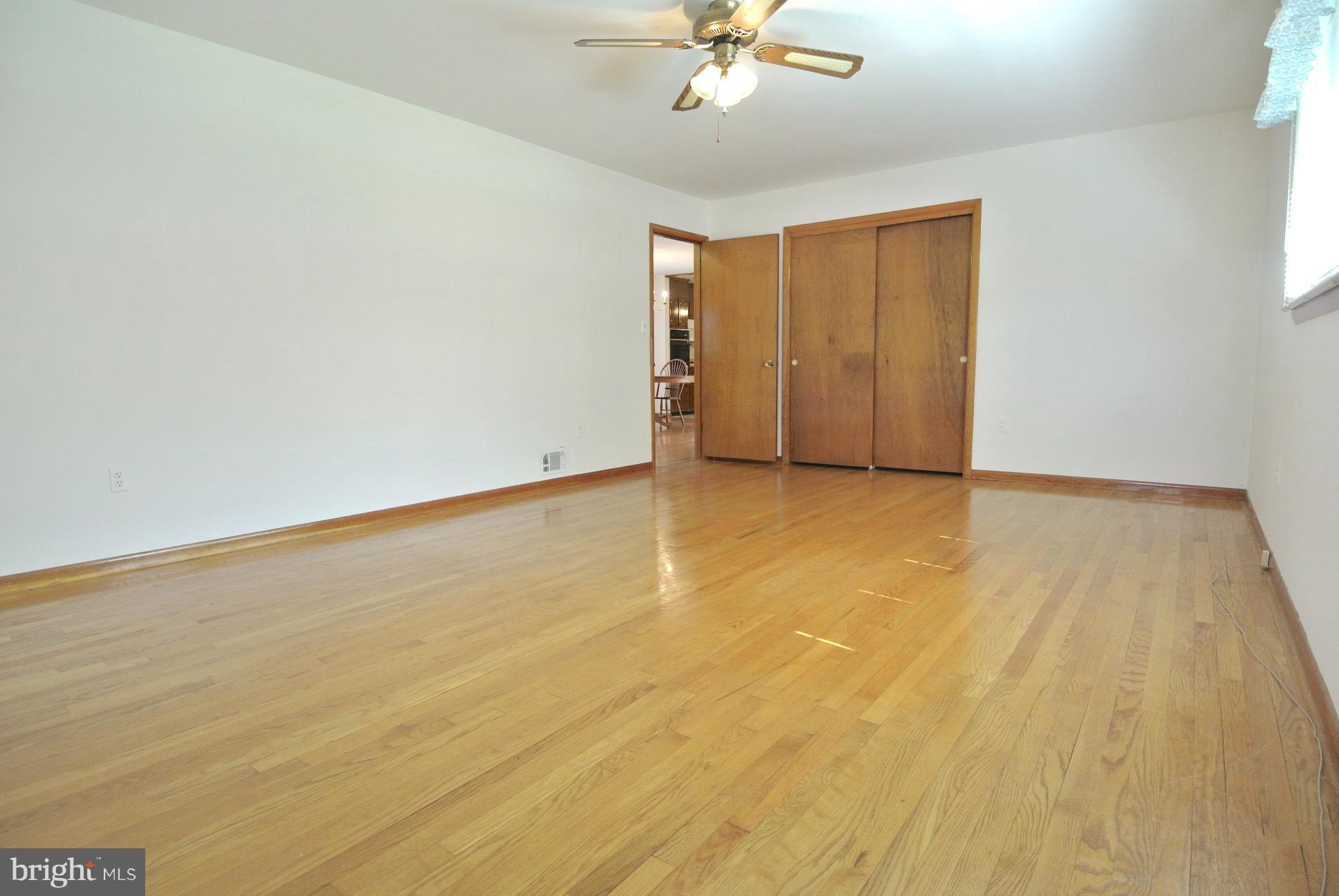 GREENRIDGE - Residential