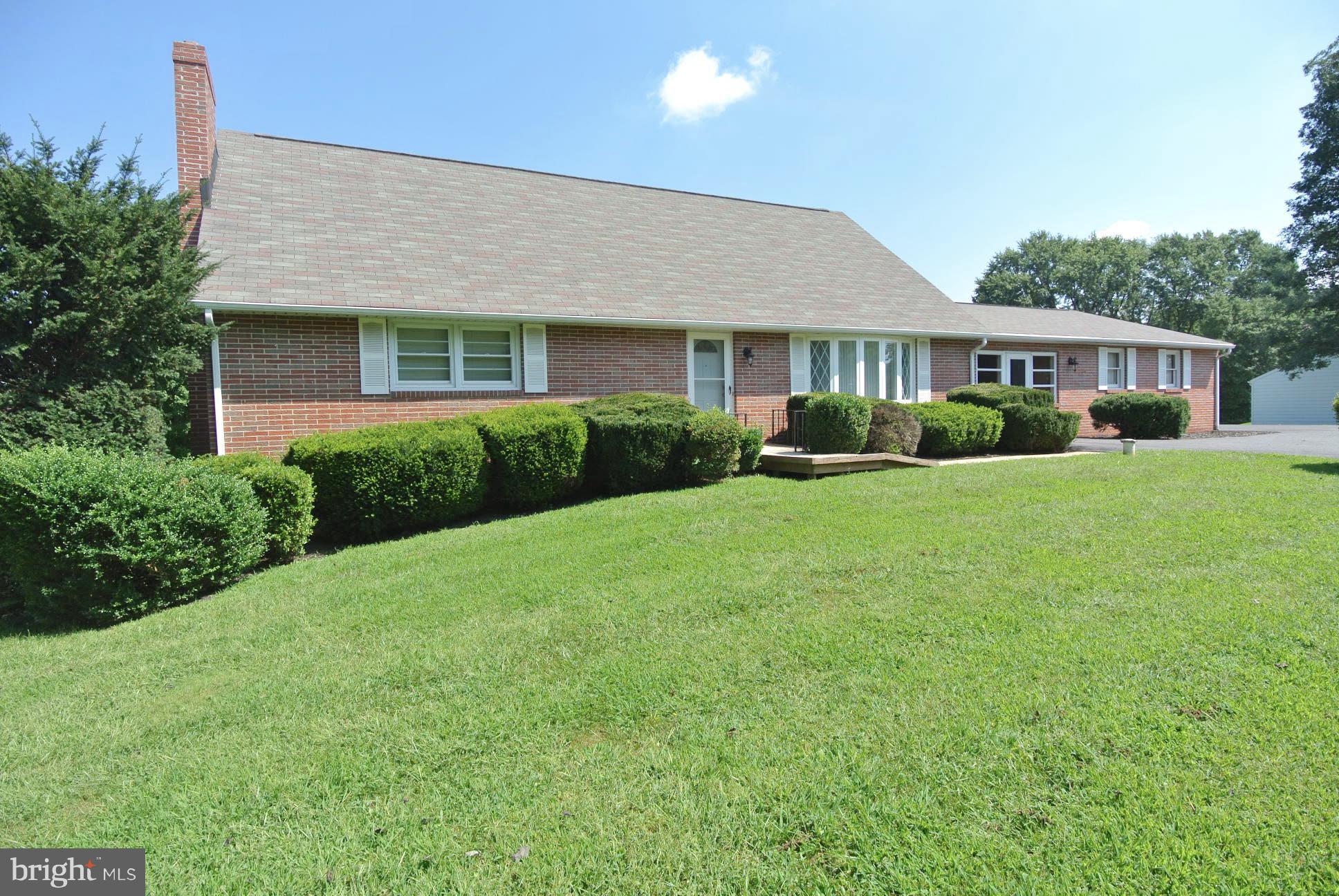 GREENRIDGE - Residential