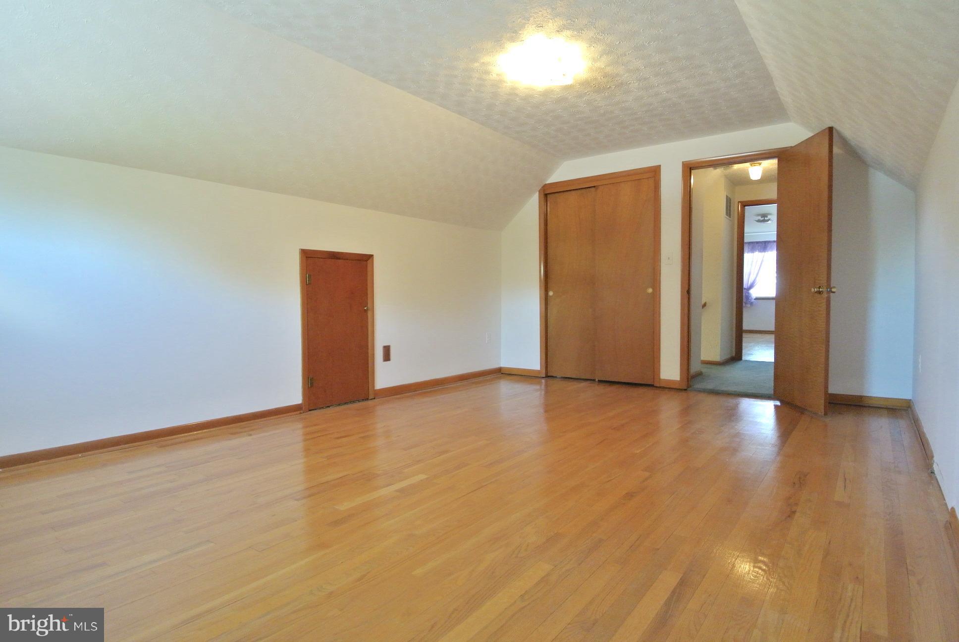 GREENRIDGE - Residential