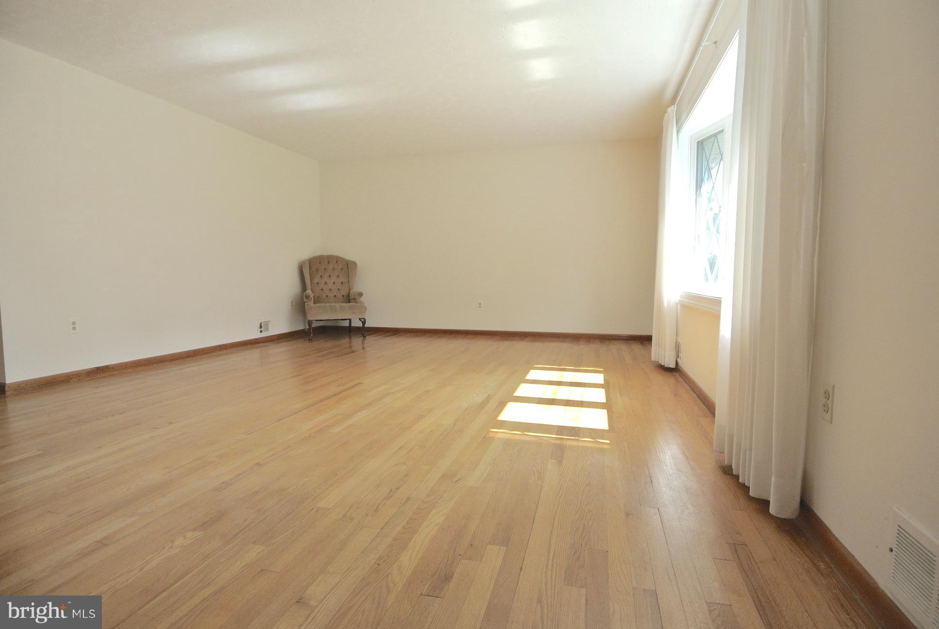 GREENRIDGE - Residential