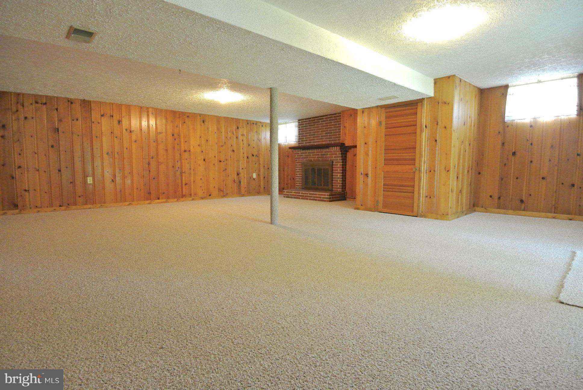 GREENRIDGE - Residential