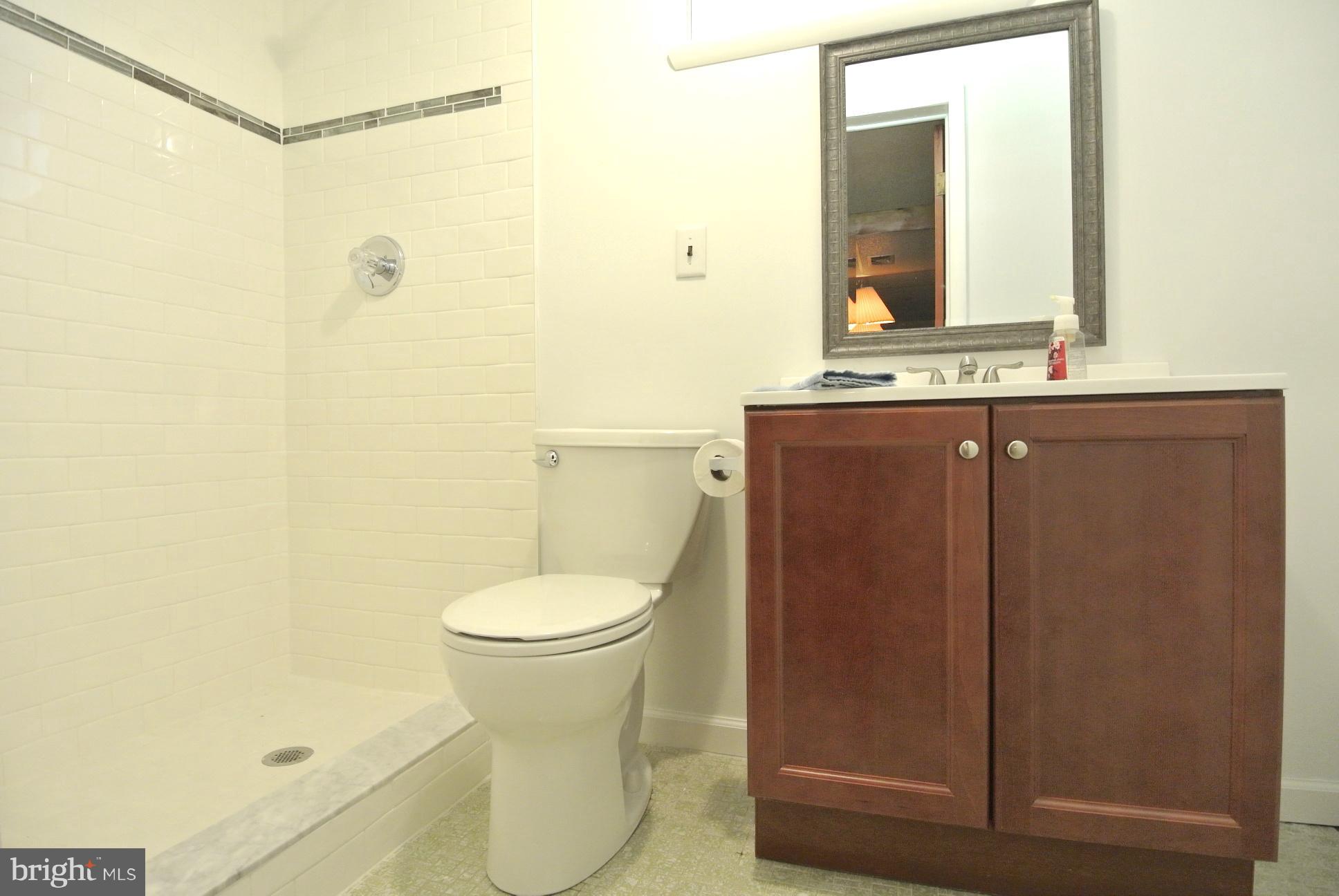 GREENRIDGE - Residential