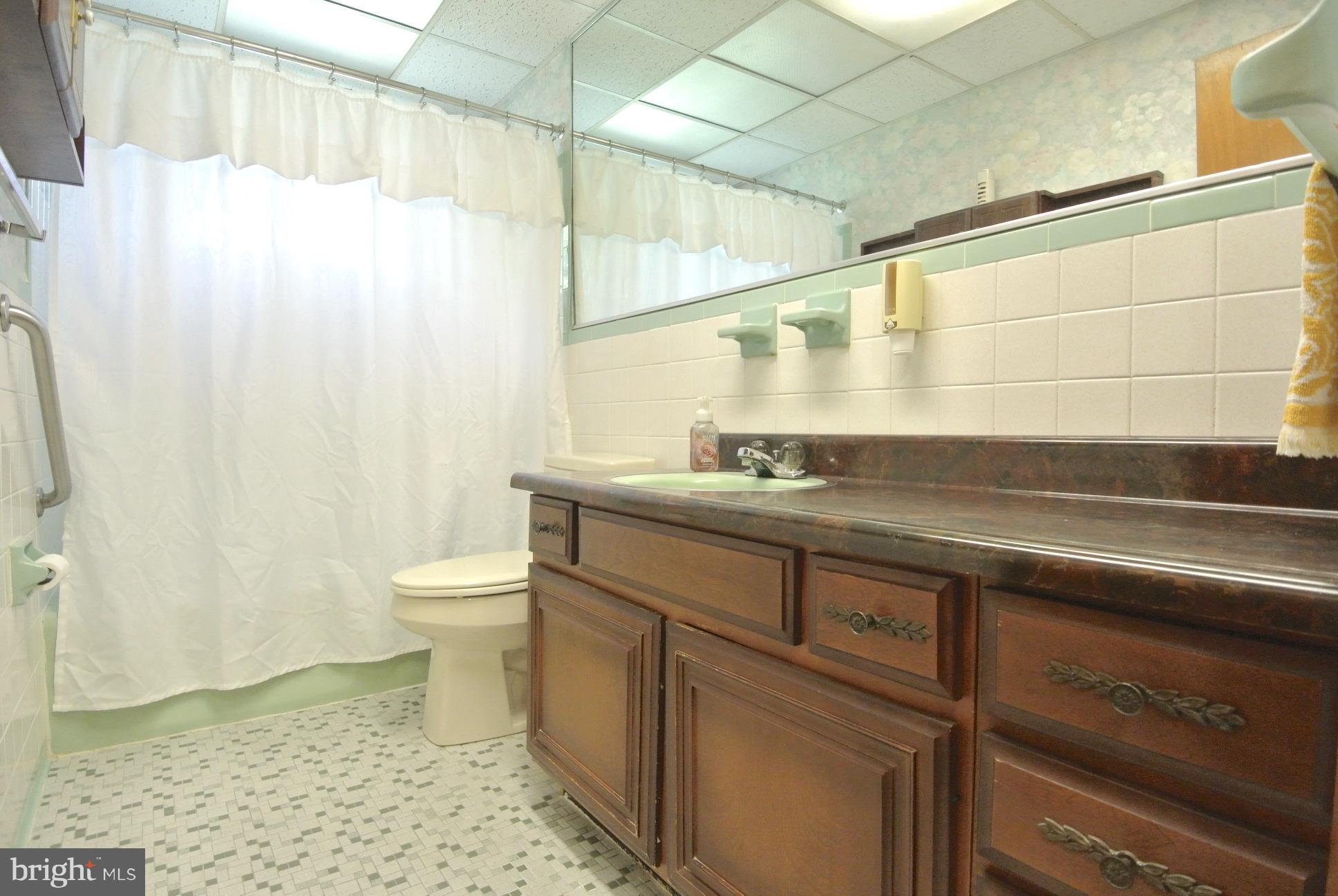 GREENRIDGE - Residential