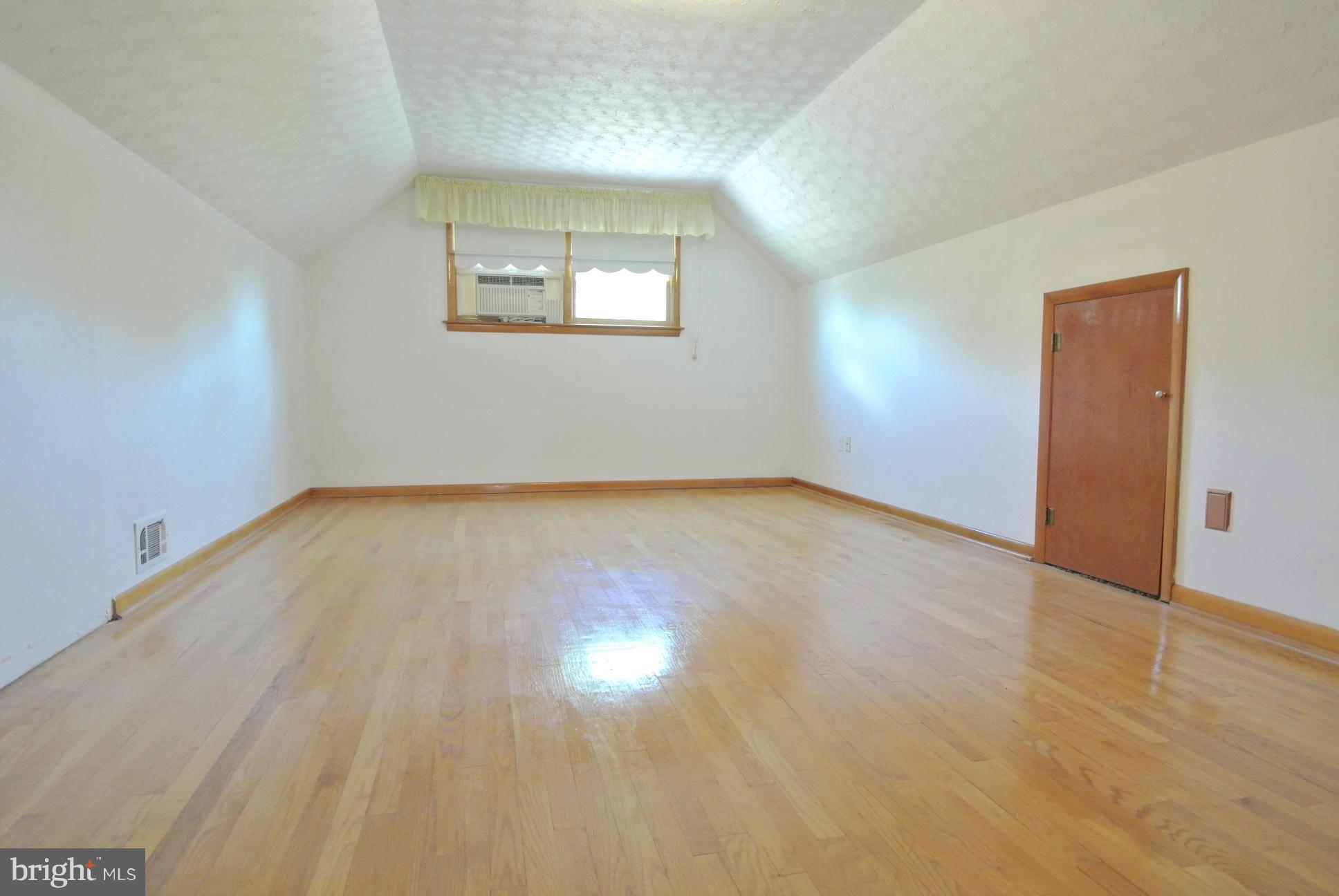 GREENRIDGE - Residential