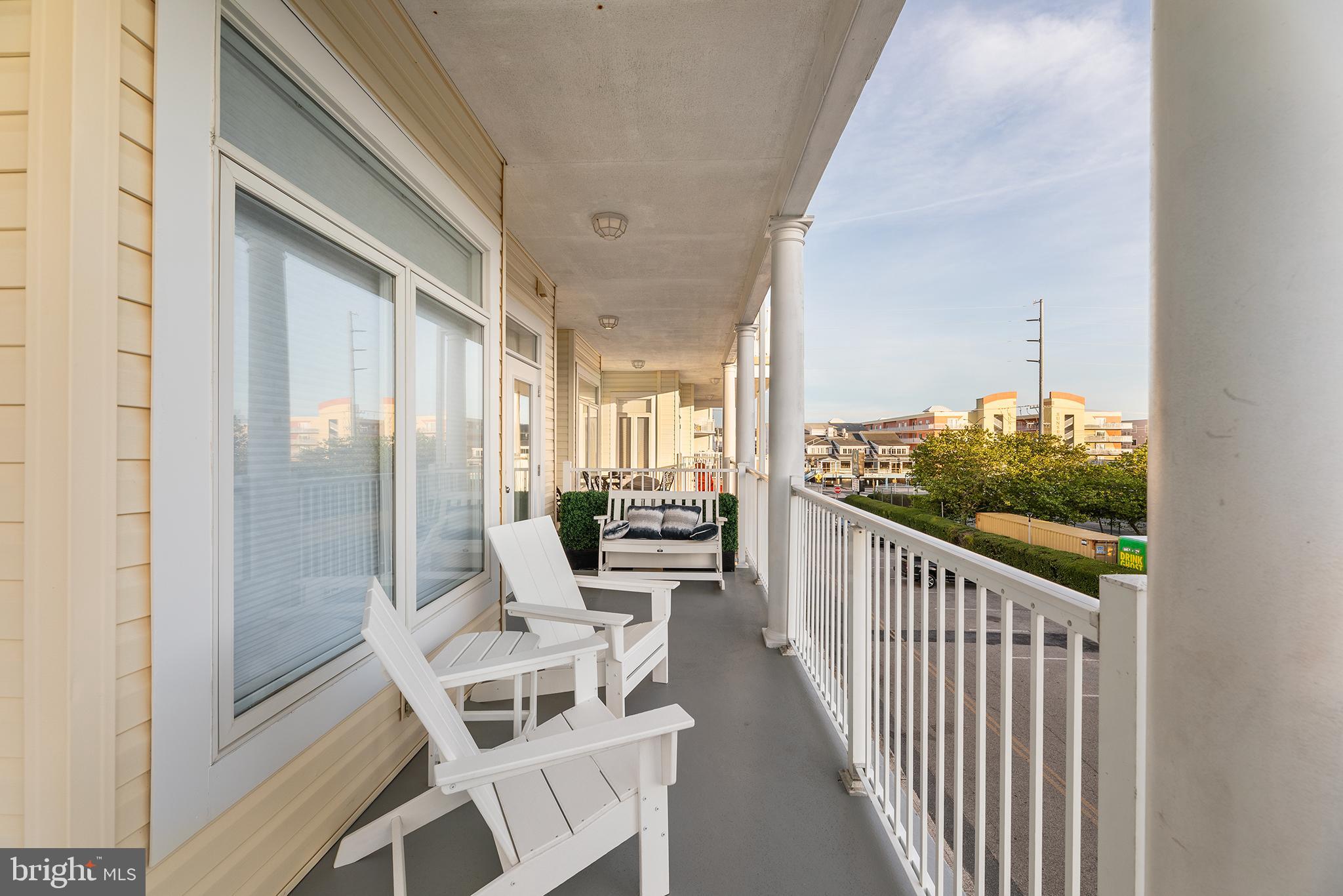 11 54th St # 203, Ocean City, MD, 21842, USA, 5 Bedrooms Bedrooms, ,5 BathroomsBathrooms,Condo,Active,11 54th St # 203,MDWO2039184