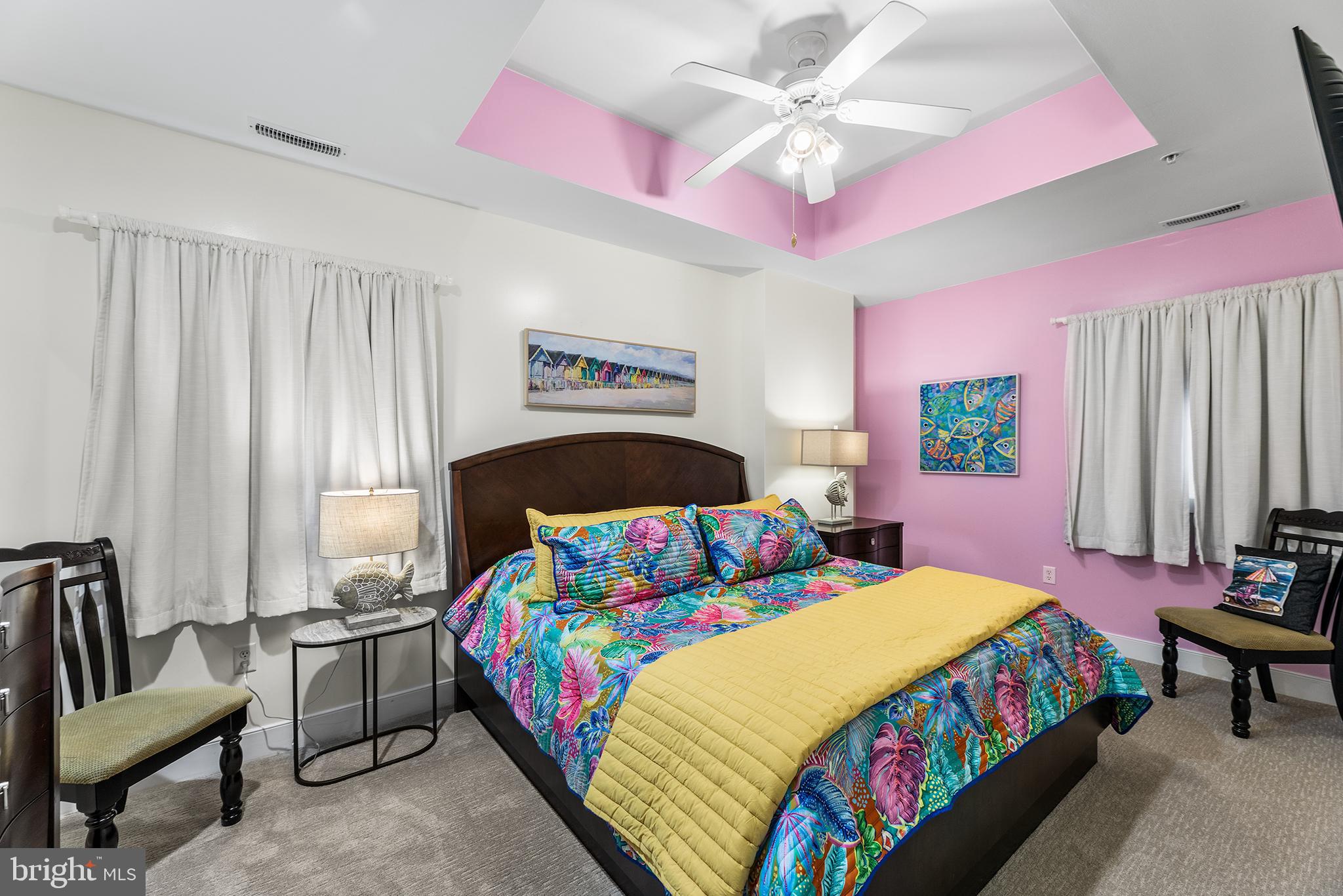 11 54th St # 203, Ocean City, MD, 21842, USA, 5 Bedrooms Bedrooms, ,5 BathroomsBathrooms,Condo,Active,11 54th St # 203,MDWO2039184