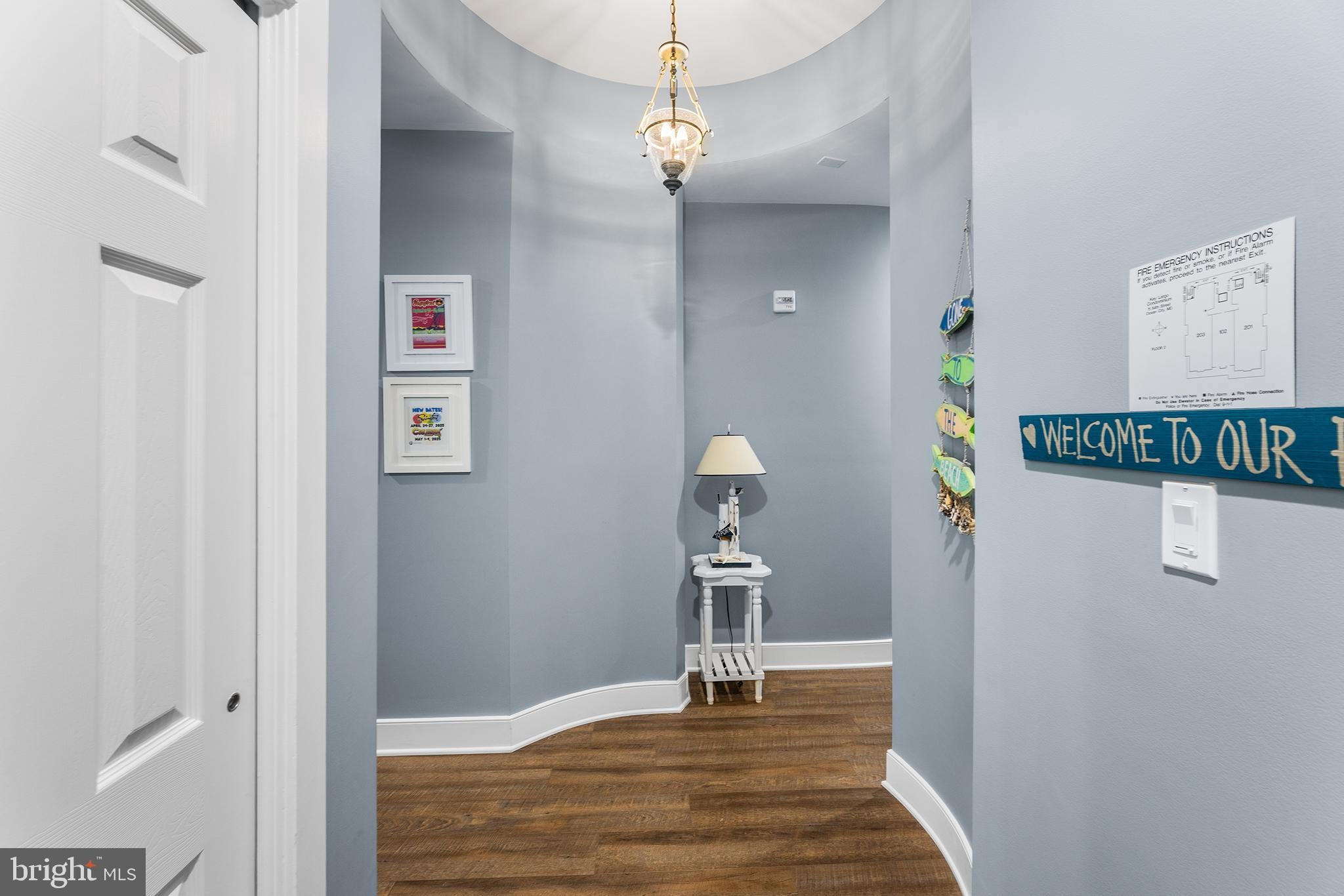 11 54th St # 203, Ocean City, MD, 21842, USA, 5 Bedrooms Bedrooms, ,5 BathroomsBathrooms,Condo,Active,11 54th St # 203,MDWO2039184