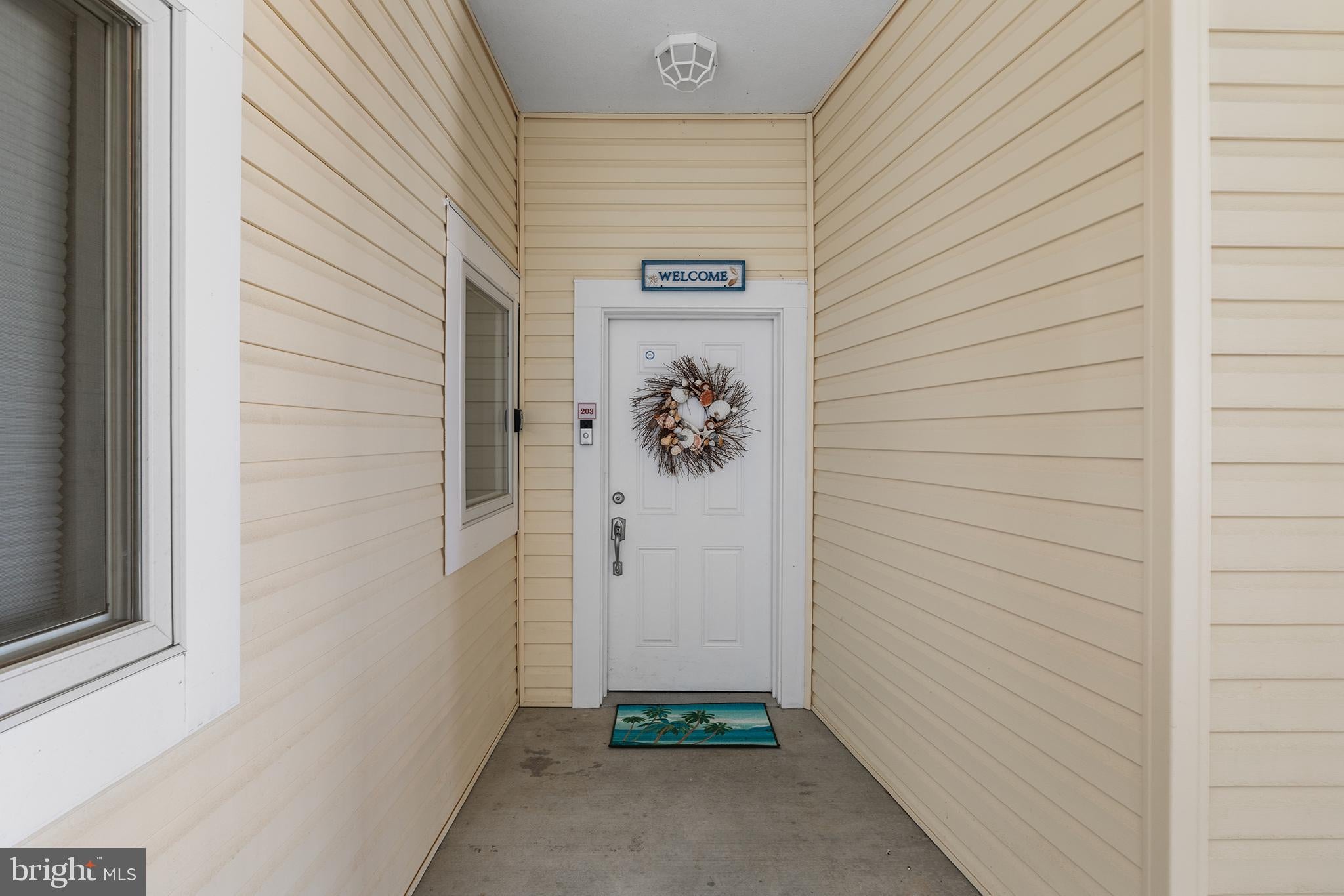 11 54th St # 203, Ocean City, MD, 21842, USA, 5 Bedrooms Bedrooms, ,5 BathroomsBathrooms,Condo,Active,11 54th St # 203,MDWO2039184