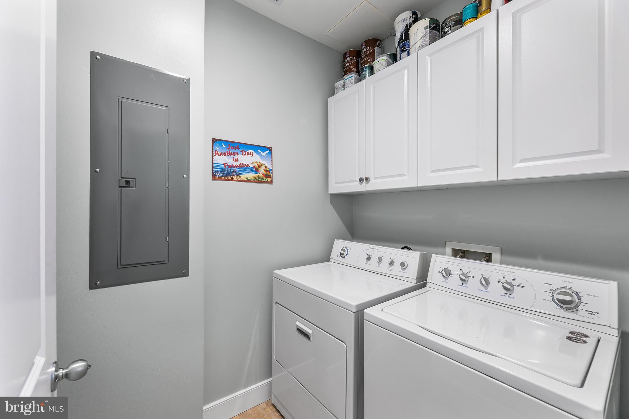 11 54th St # 203, Ocean City, MD, 21842, USA, 5 Bedrooms Bedrooms, ,5 BathroomsBathrooms,Condo,Active,11 54th St # 203,MDWO2039184