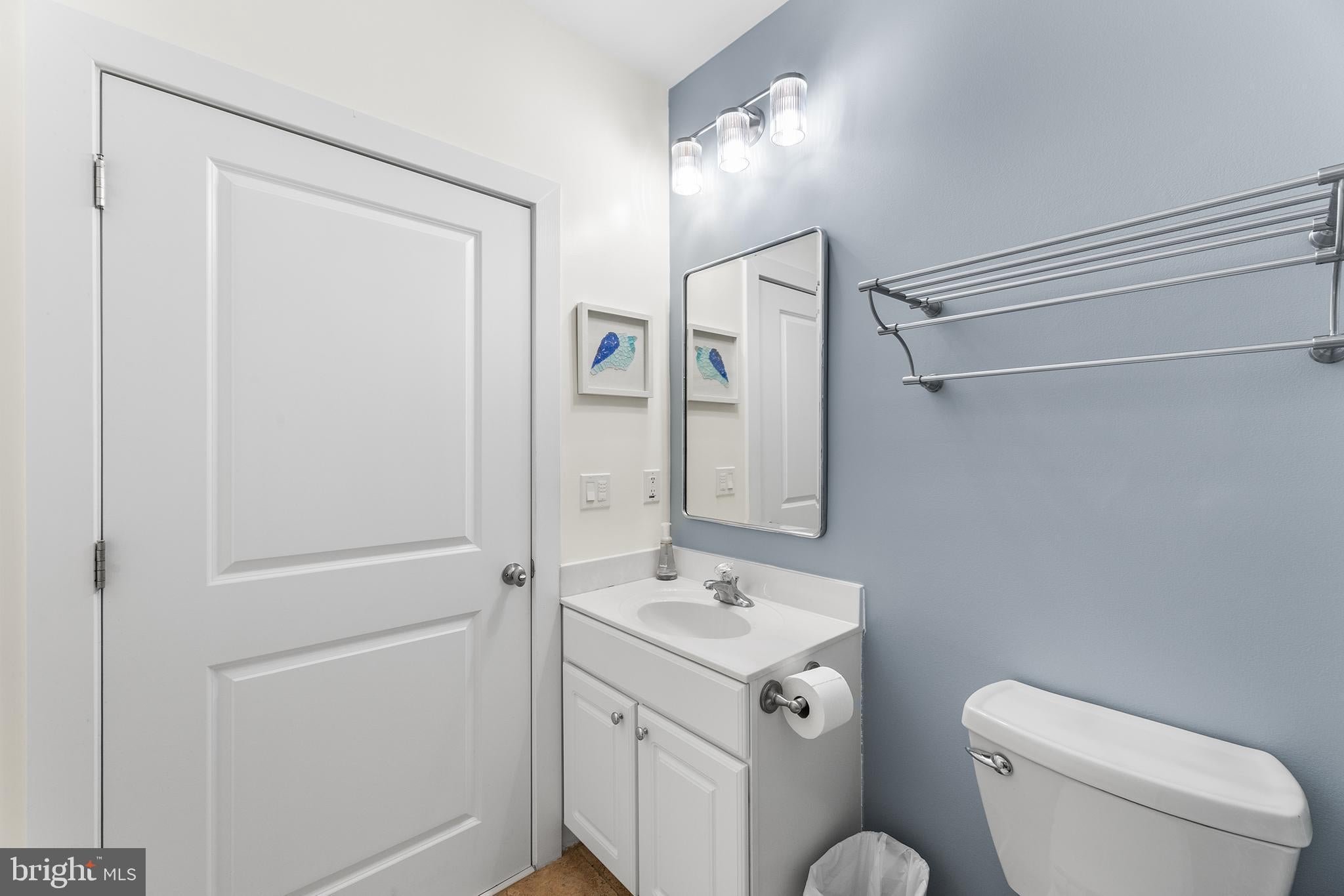 11 54th St # 203, Ocean City, MD, 21842, USA, 5 Bedrooms Bedrooms, ,5 BathroomsBathrooms,Condo,Active,11 54th St # 203,MDWO2039184