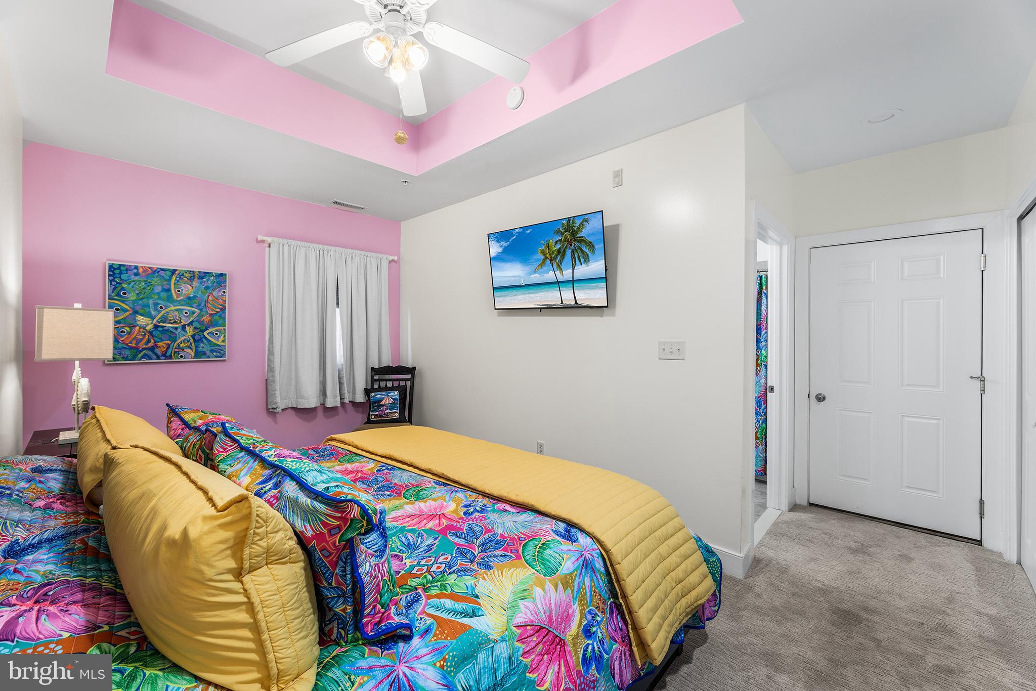 11 54th St # 203, Ocean City, MD, 21842, USA, 5 Bedrooms Bedrooms, ,5 BathroomsBathrooms,Condo,Active,11 54th St # 203,MDWO2039184