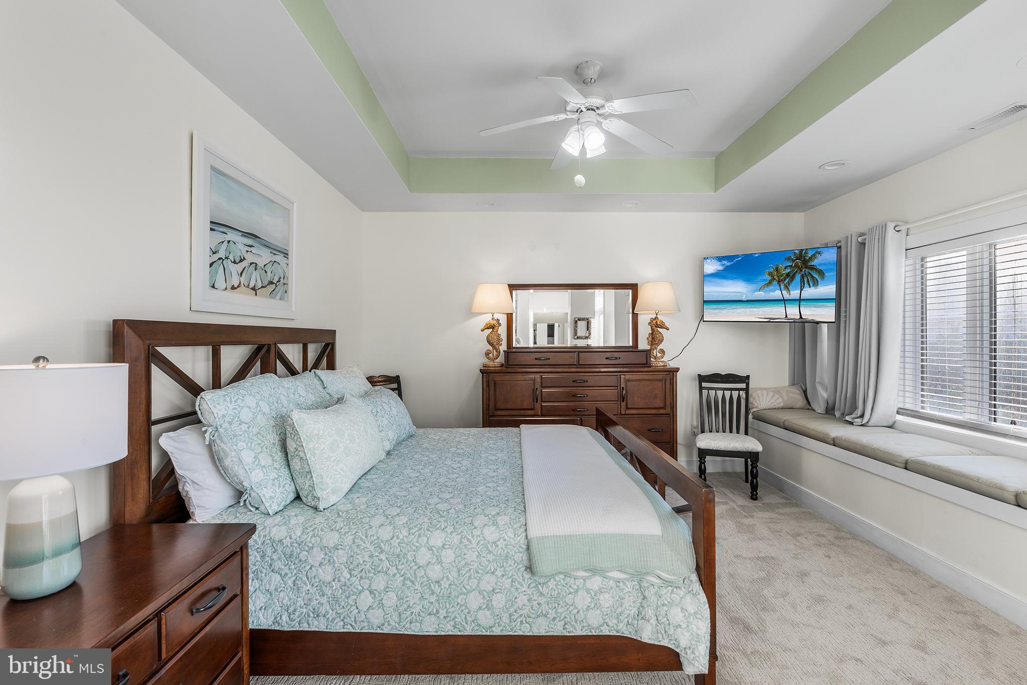 11 54th St # 203, Ocean City, MD, 21842, USA, 5 Bedrooms Bedrooms, ,5 BathroomsBathrooms,Condo,Active,11 54th St # 203,MDWO2039184