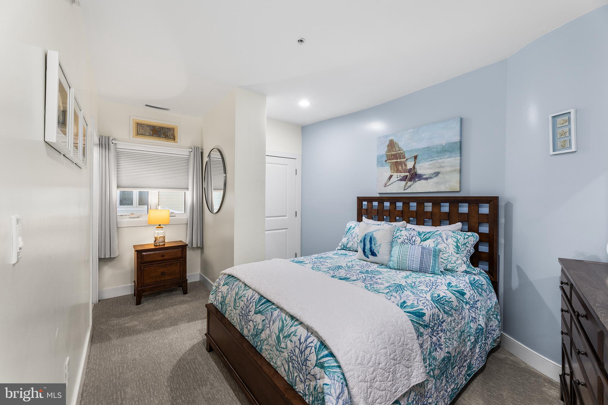 11 54th St # 203, Ocean City, MD, 21842, USA, 5 Bedrooms Bedrooms, ,5 BathroomsBathrooms,Condo,Active,11 54th St # 203,MDWO2039184