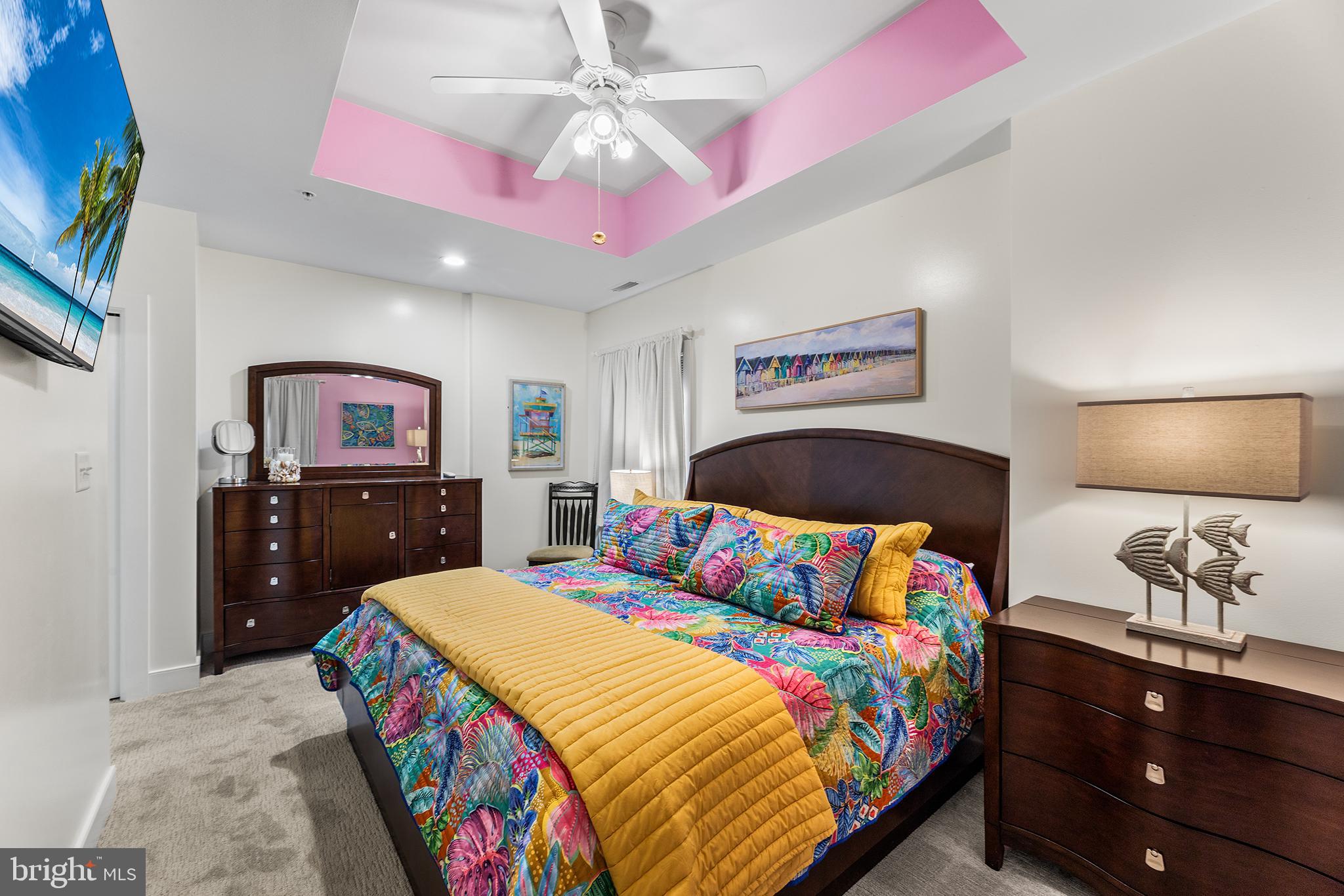 11 54th St # 203, Ocean City, MD, 21842, USA, 5 Bedrooms Bedrooms, ,5 BathroomsBathrooms,Condo,Active,11 54th St # 203,MDWO2039184