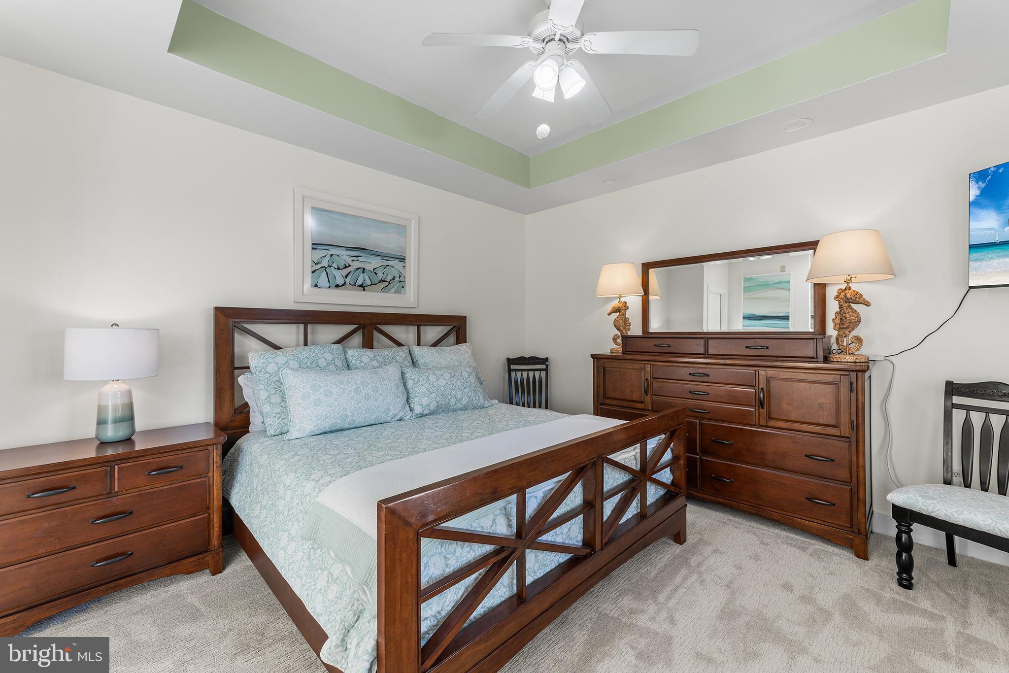 11 54th St # 203, Ocean City, MD, 21842, USA, 5 Bedrooms Bedrooms, ,5 BathroomsBathrooms,Condo,Active,11 54th St # 203,MDWO2039184