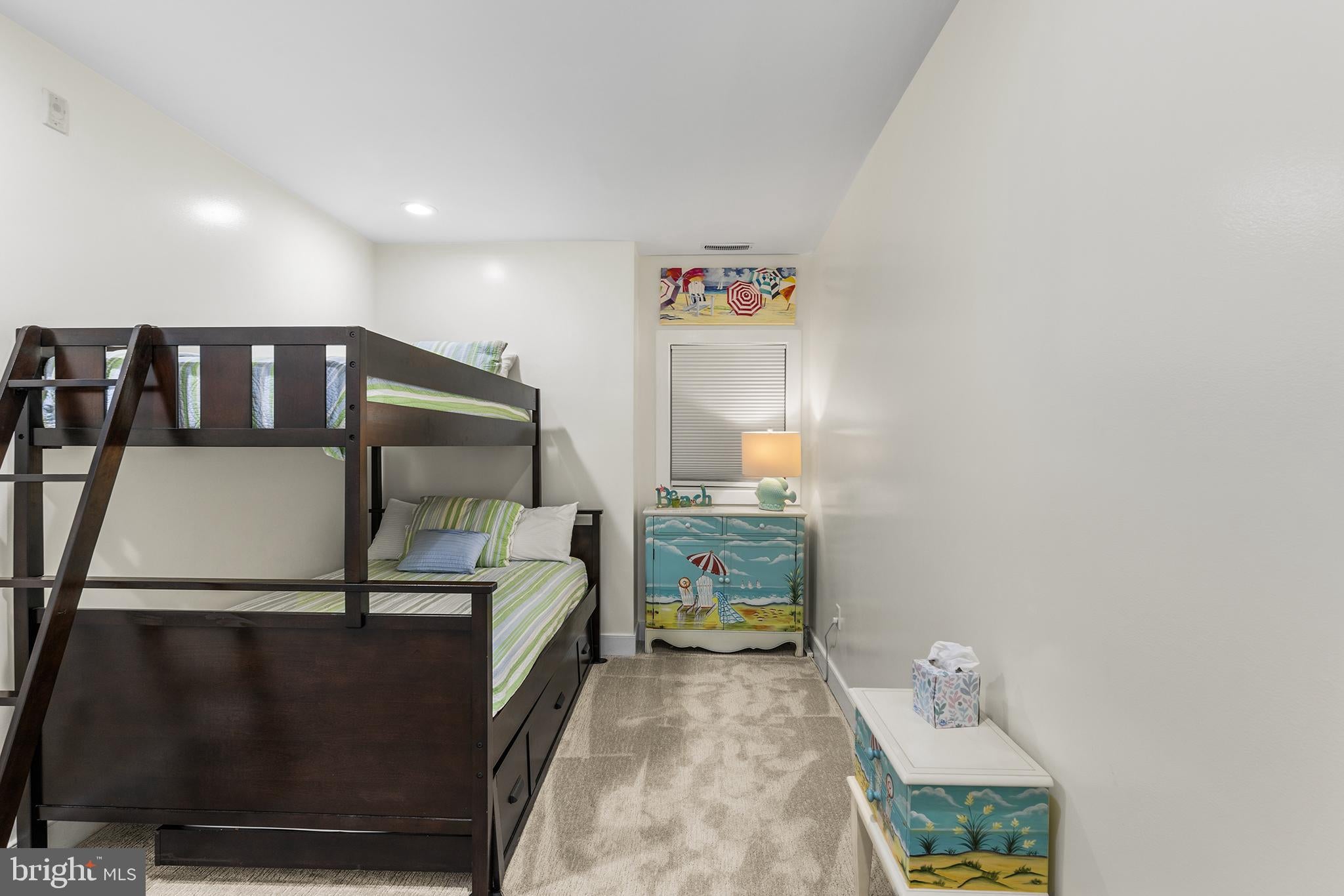 11 54th St # 203, Ocean City, MD, 21842, USA, 5 Bedrooms Bedrooms, ,5 BathroomsBathrooms,Condo,Active,11 54th St # 203,MDWO2039184