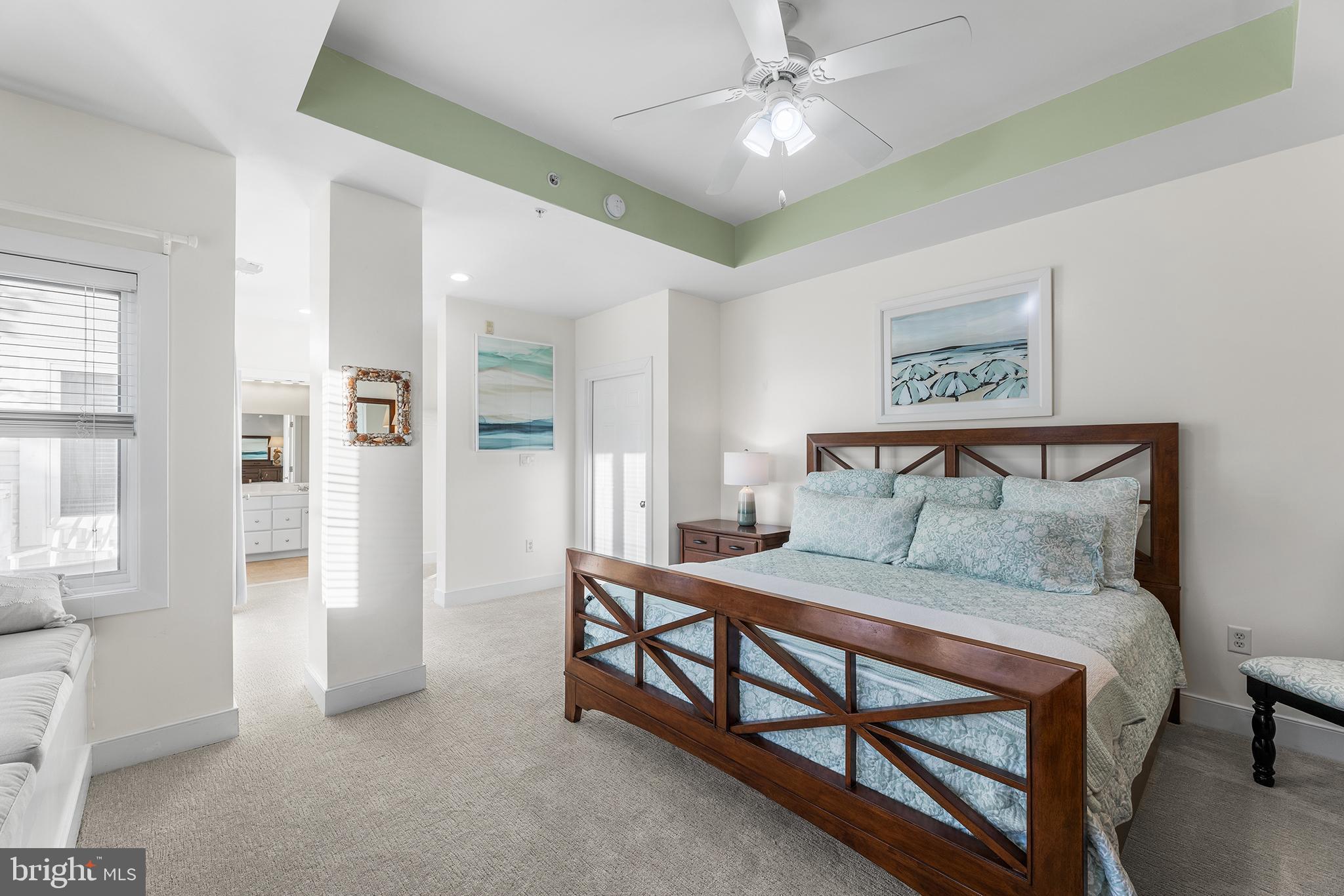 11 54th St # 203, Ocean City, MD, 21842, USA, 5 Bedrooms Bedrooms, ,5 BathroomsBathrooms,Condo,Active,11 54th St # 203,MDWO2039184