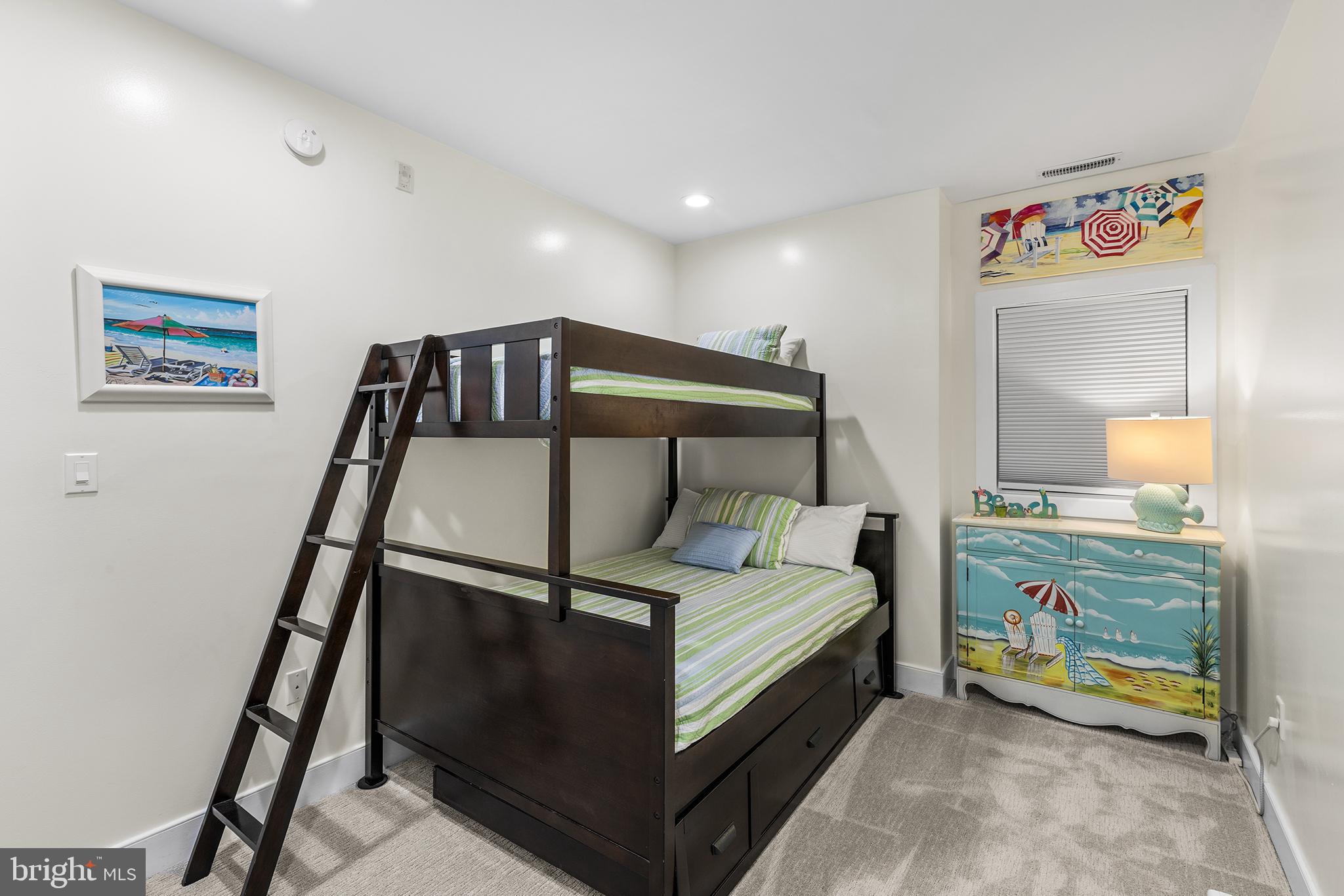 11 54th St # 203, Ocean City, MD, 21842, USA, 5 Bedrooms Bedrooms, ,5 BathroomsBathrooms,Condo,Active,11 54th St # 203,MDWO2039184