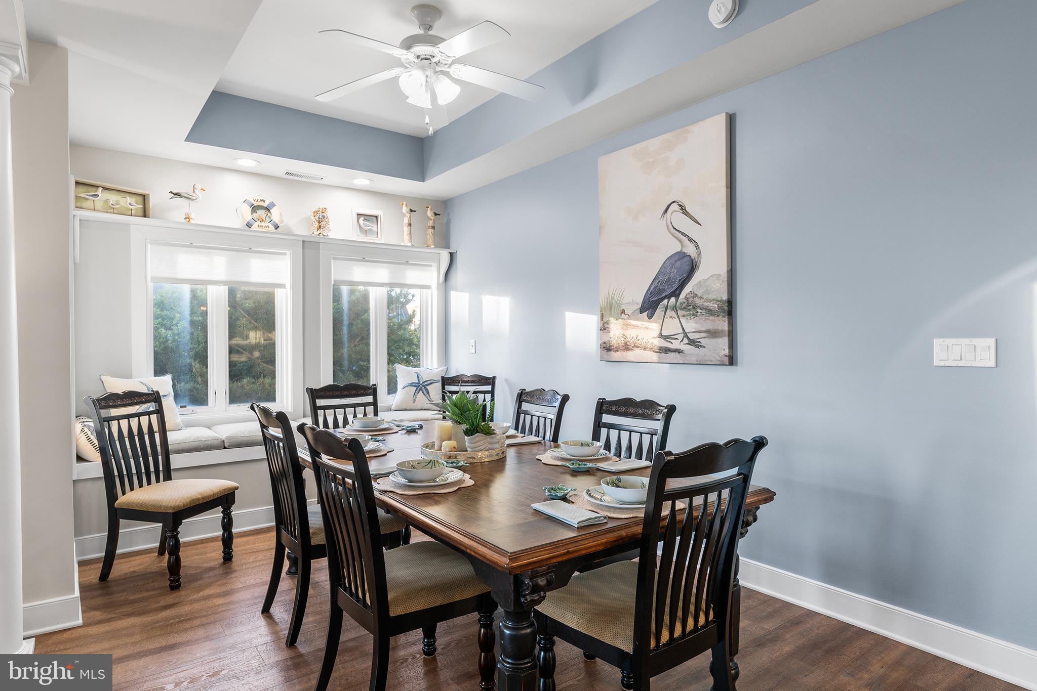 11 54th St # 203, Ocean City, MD, 21842, USA, 5 Bedrooms Bedrooms, ,5 BathroomsBathrooms,Condo,Active,11 54th St # 203,MDWO2039184