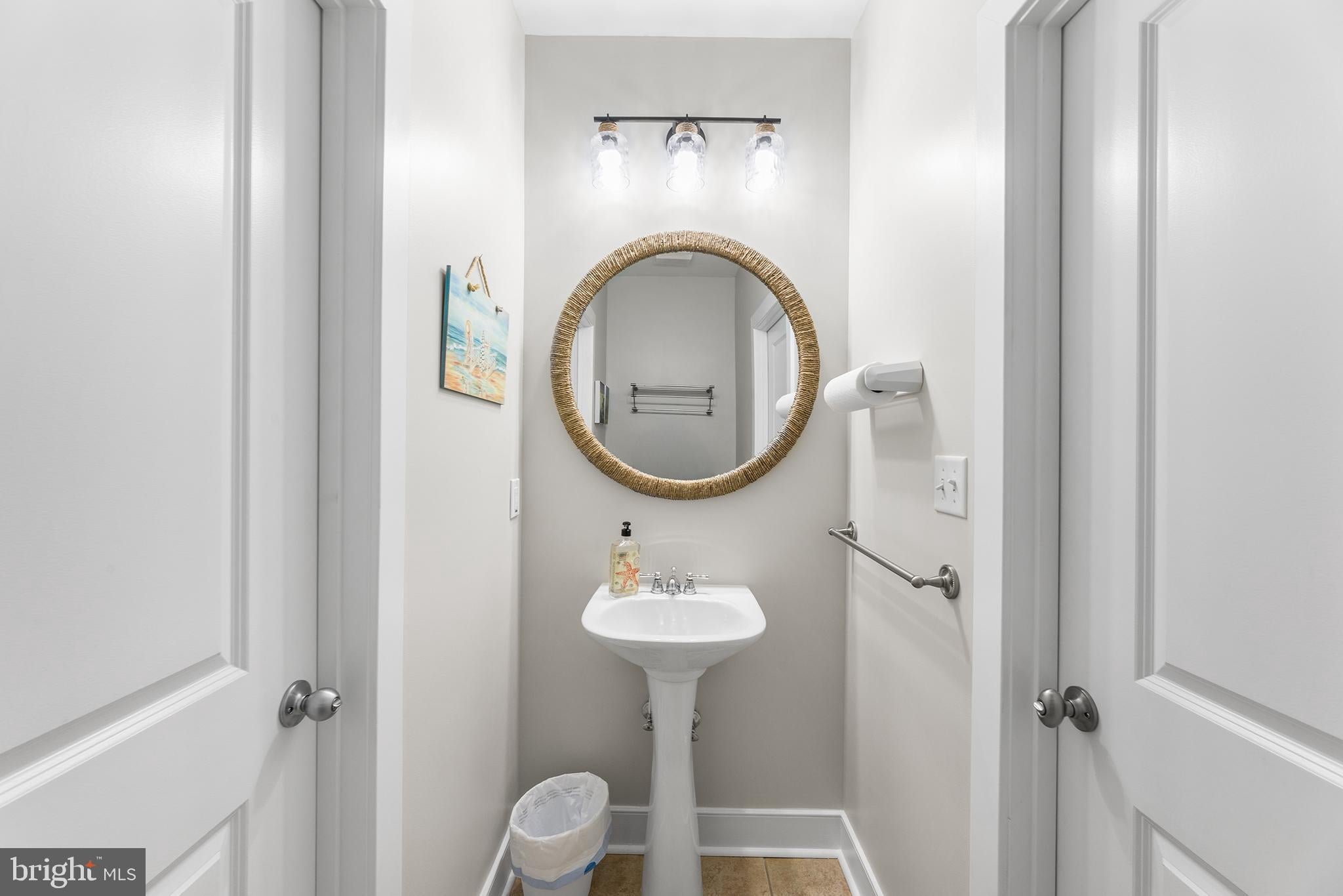 11 54th St # 203, Ocean City, MD, 21842, USA, 5 Bedrooms Bedrooms, ,5 BathroomsBathrooms,Condo,Active,11 54th St # 203,MDWO2039184