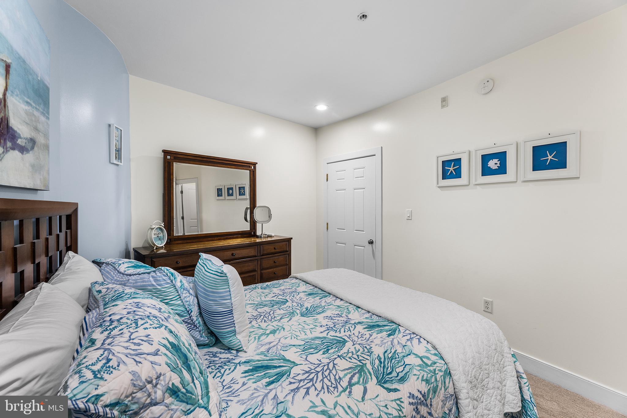 11 54th St # 203, Ocean City, MD, 21842, USA, 5 Bedrooms Bedrooms, ,5 BathroomsBathrooms,Condo,Active,11 54th St # 203,MDWO2039184