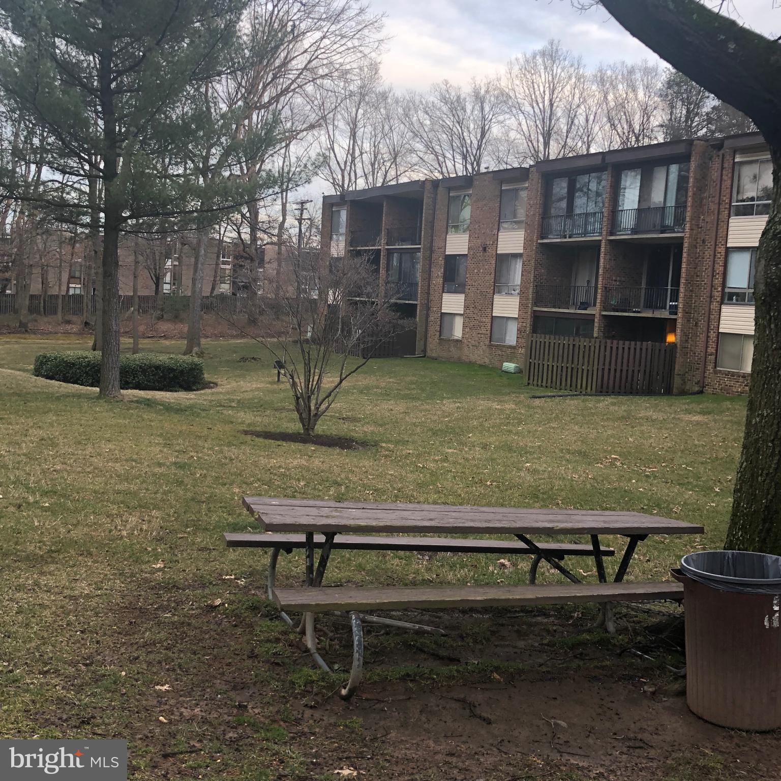 CHELSEA WOODS CONDO - Residential