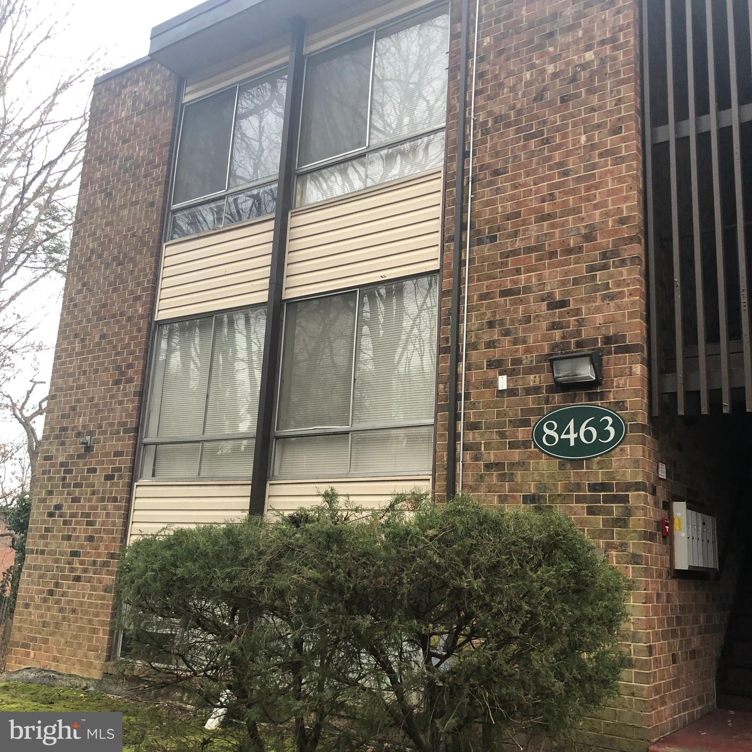 CHELSEA WOODS CONDO - Residential