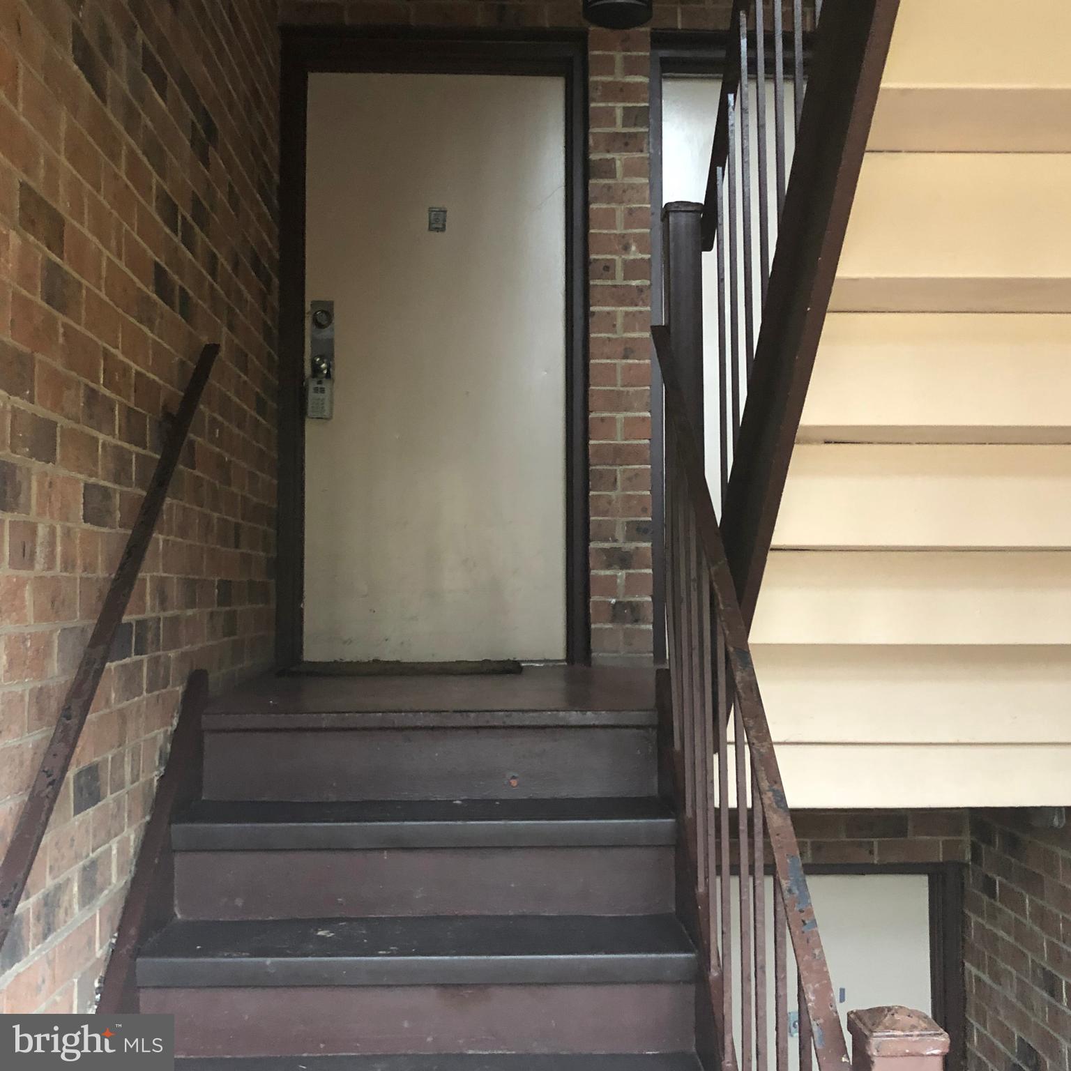 CHELSEA WOODS CONDO - Residential