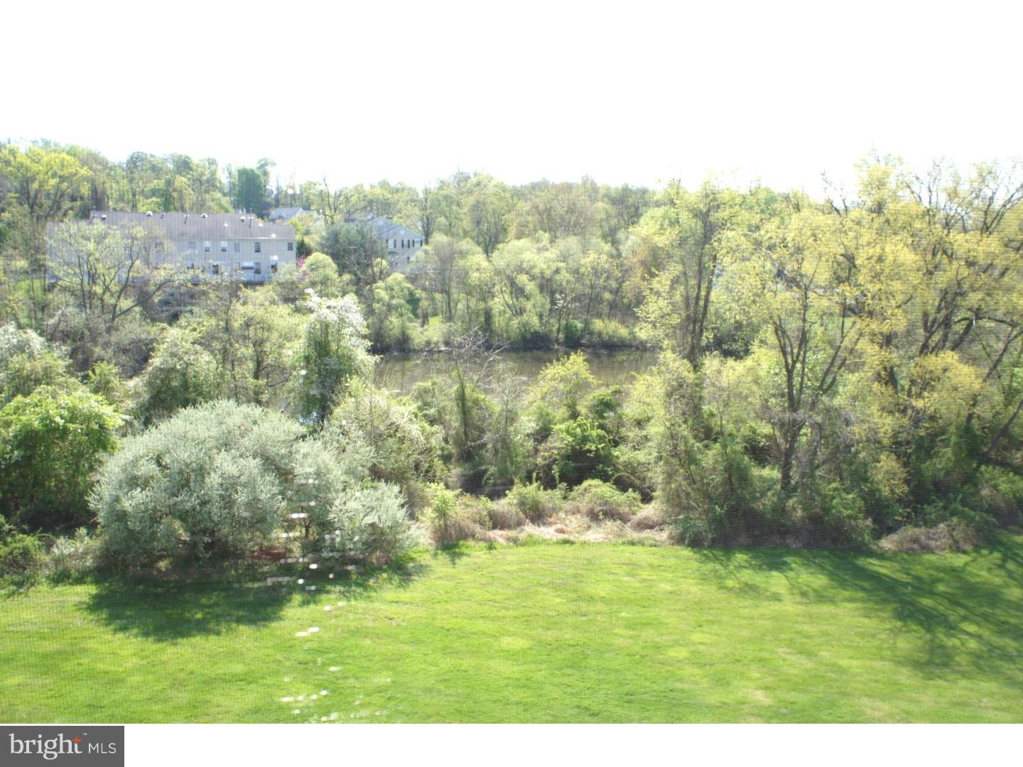 DARLINGTON VALLEY - Residential