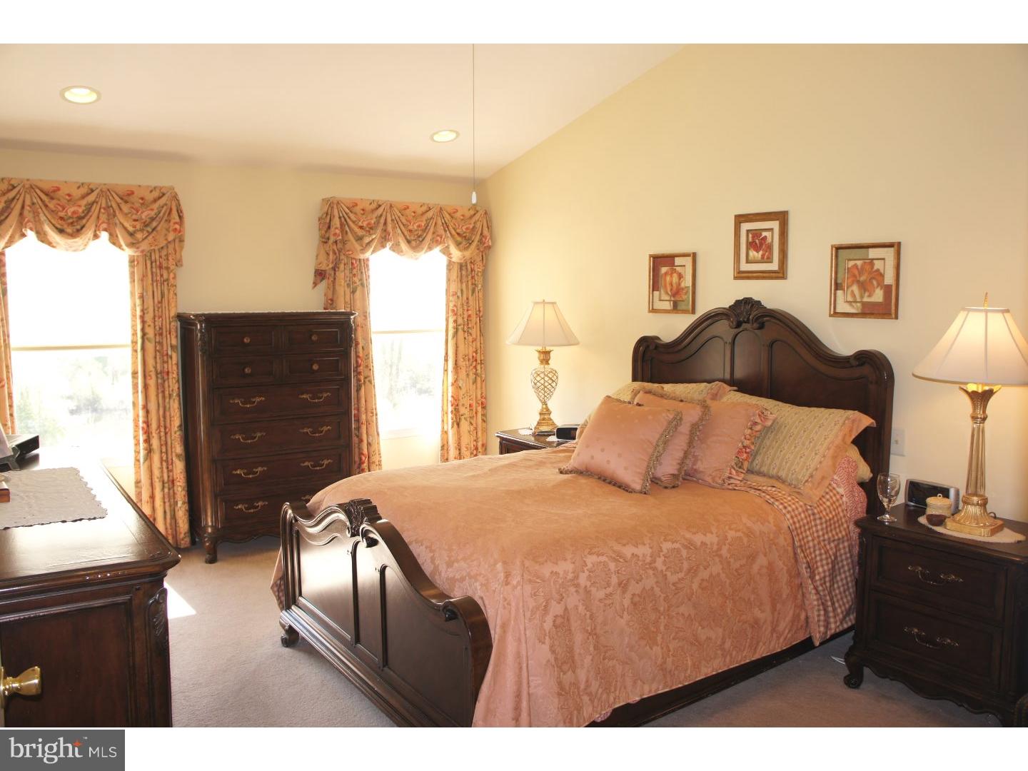 DARLINGTON VALLEY - Residential