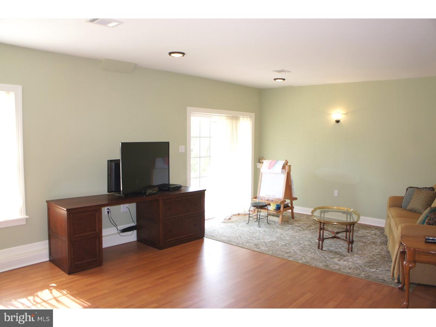 DARLINGTON VALLEY - Residential