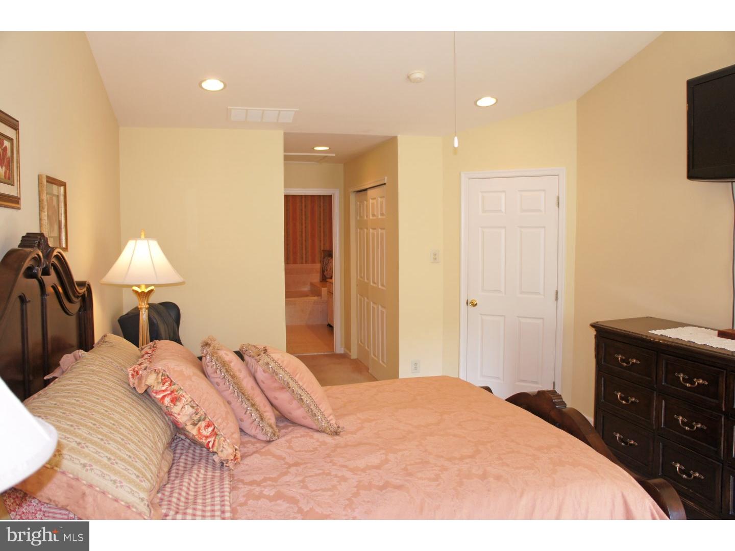 DARLINGTON VALLEY - Residential