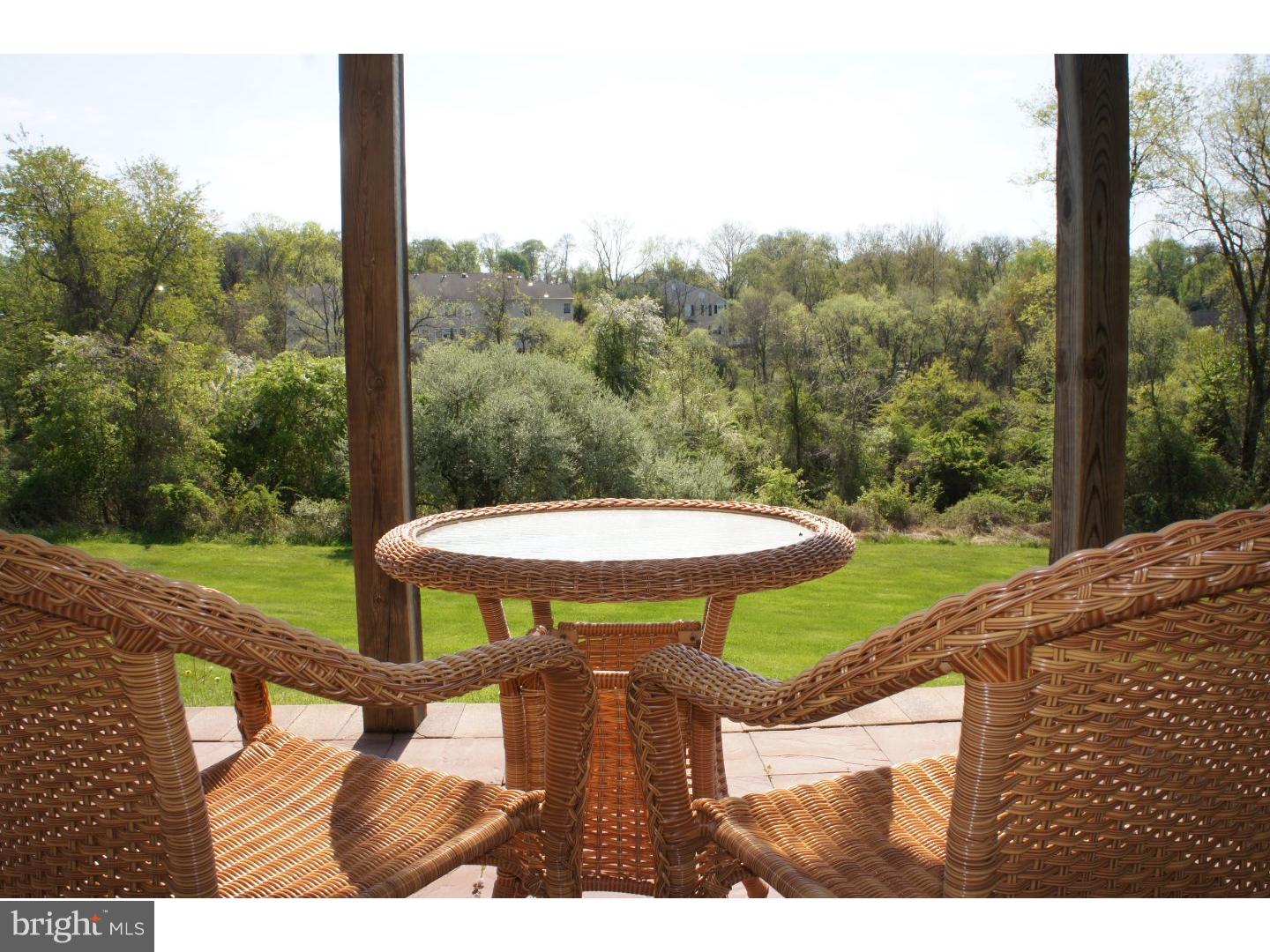 DARLINGTON VALLEY - Residential