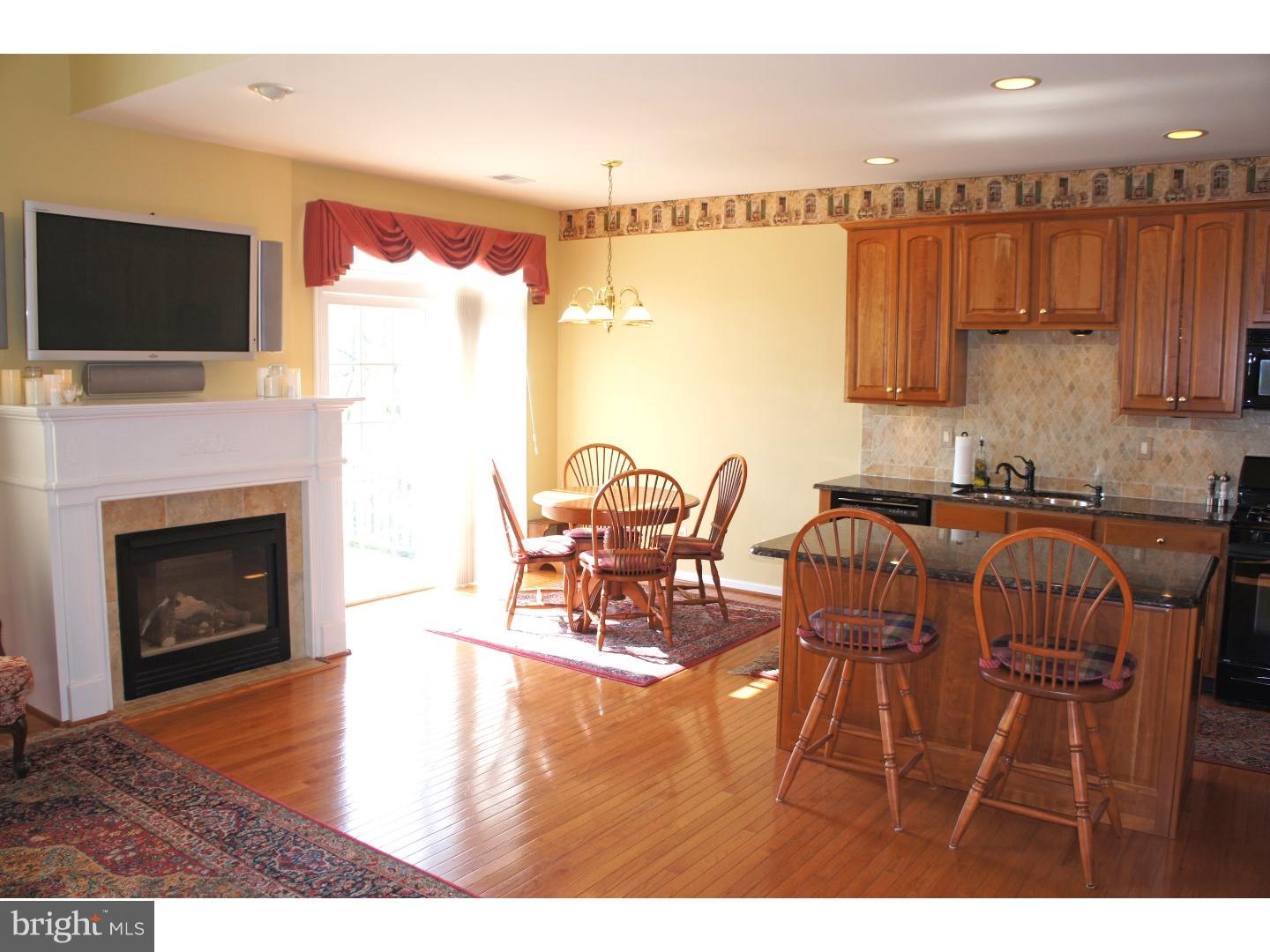 DARLINGTON VALLEY - Residential