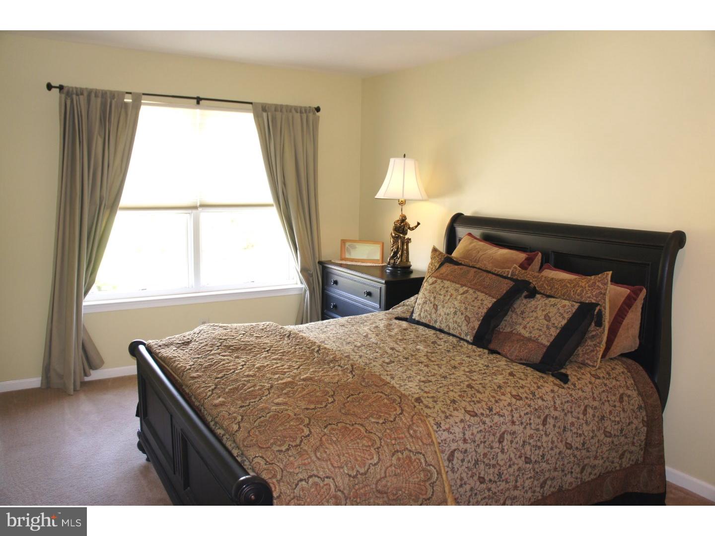 DARLINGTON VALLEY - Residential