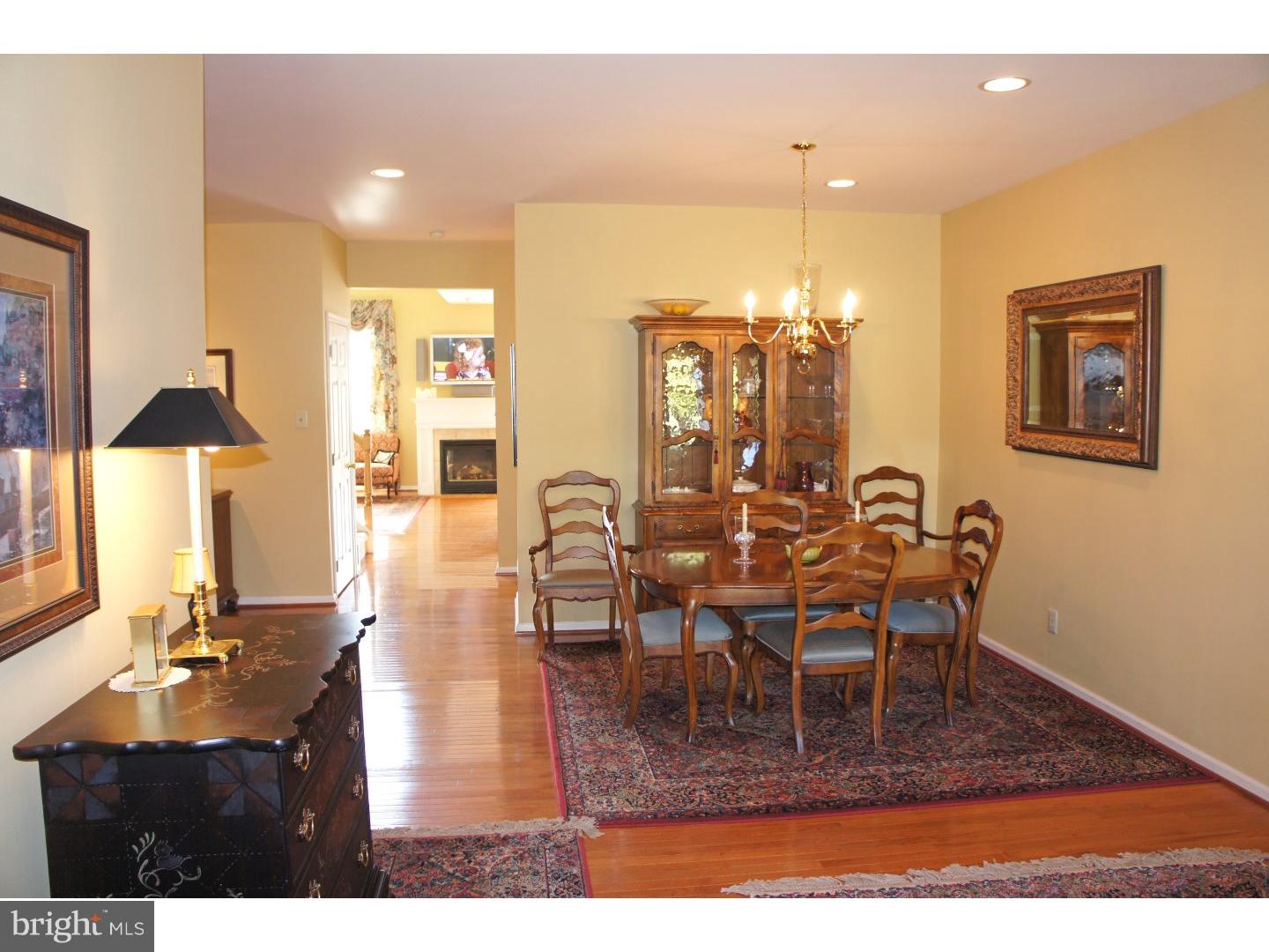 DARLINGTON VALLEY - Residential