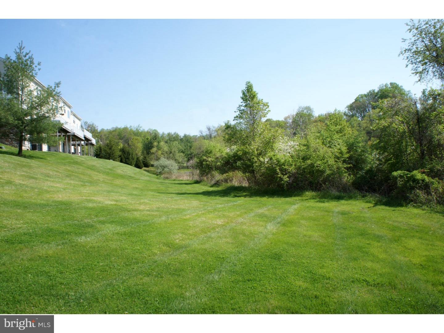 DARLINGTON VALLEY - Residential