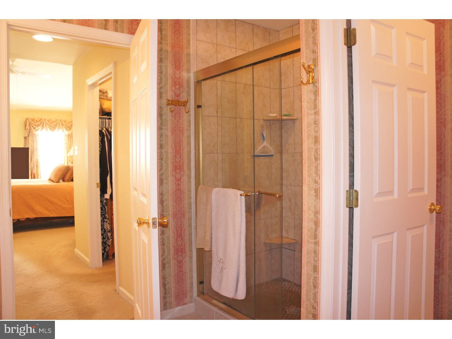 DARLINGTON VALLEY - Residential