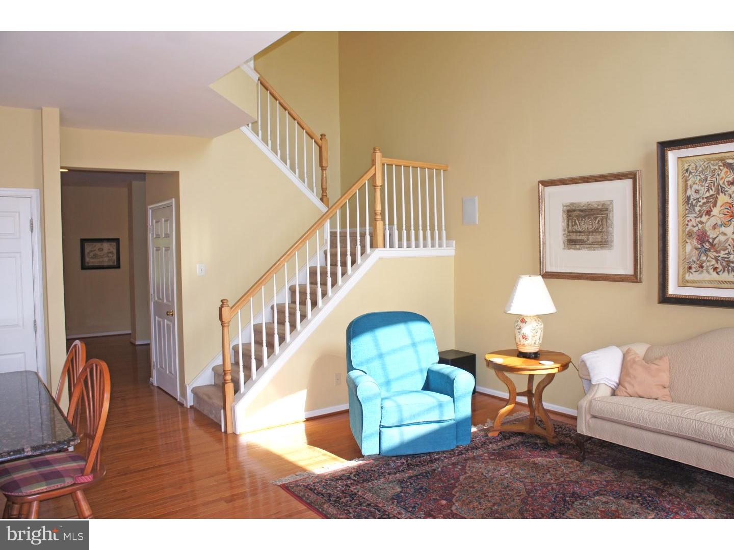 DARLINGTON VALLEY - Residential