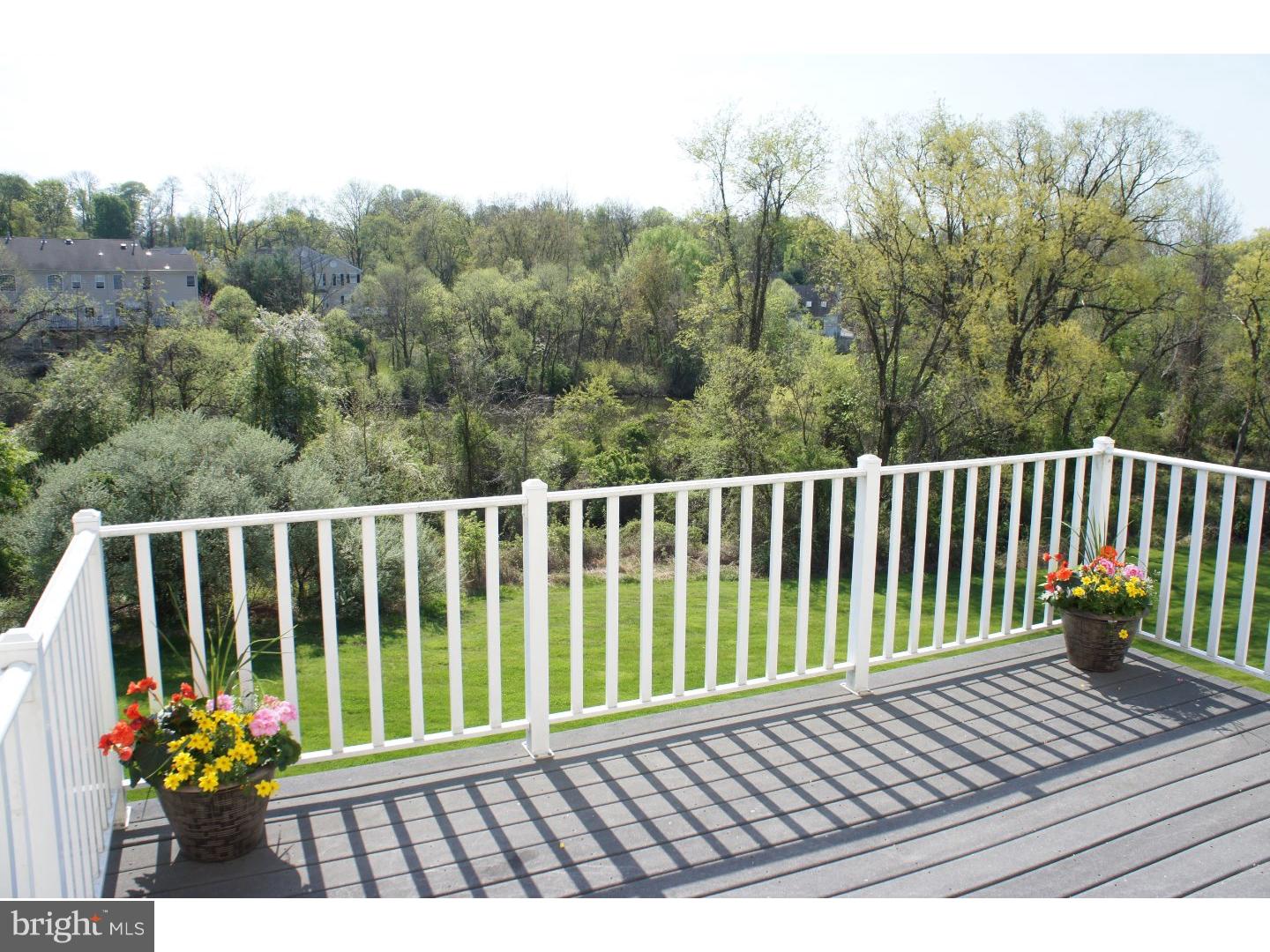 DARLINGTON VALLEY - Residential